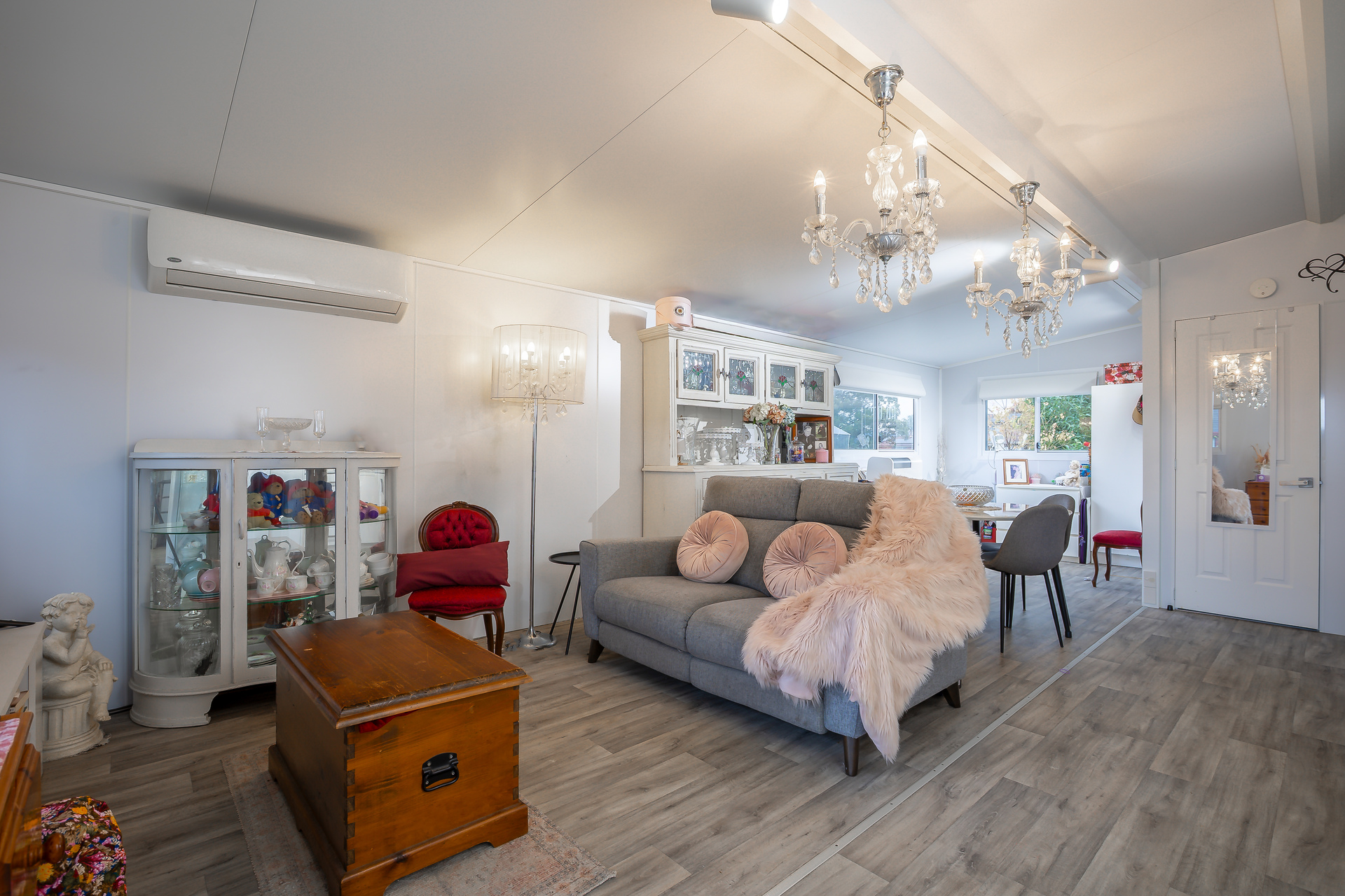 5-bedroom house at 14 Holmegate Crescent, Cranebrook, NSW 2749, Penrith, New South Wales