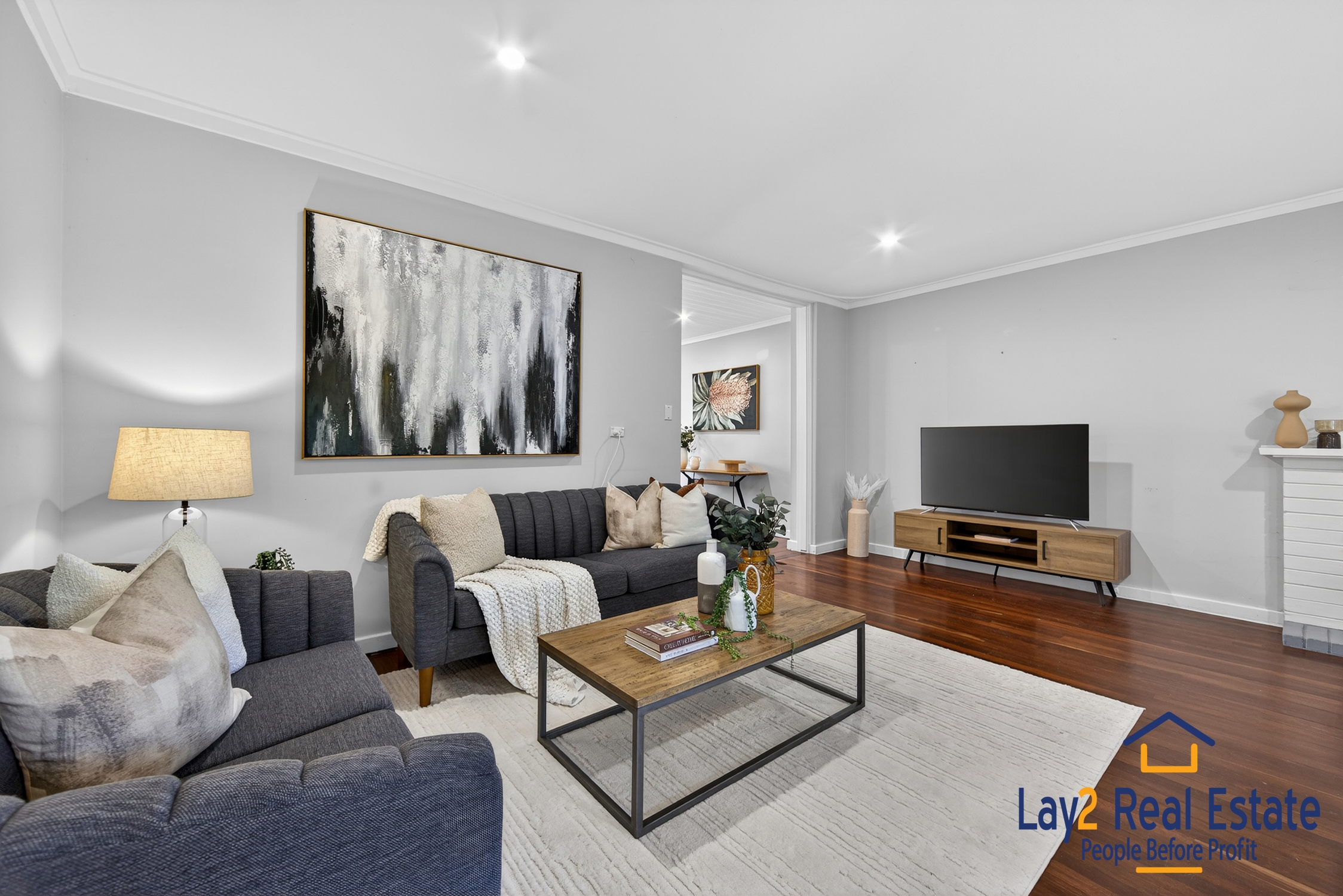 32 Avenell Road, Bayswater, WA 6053 - Image 3