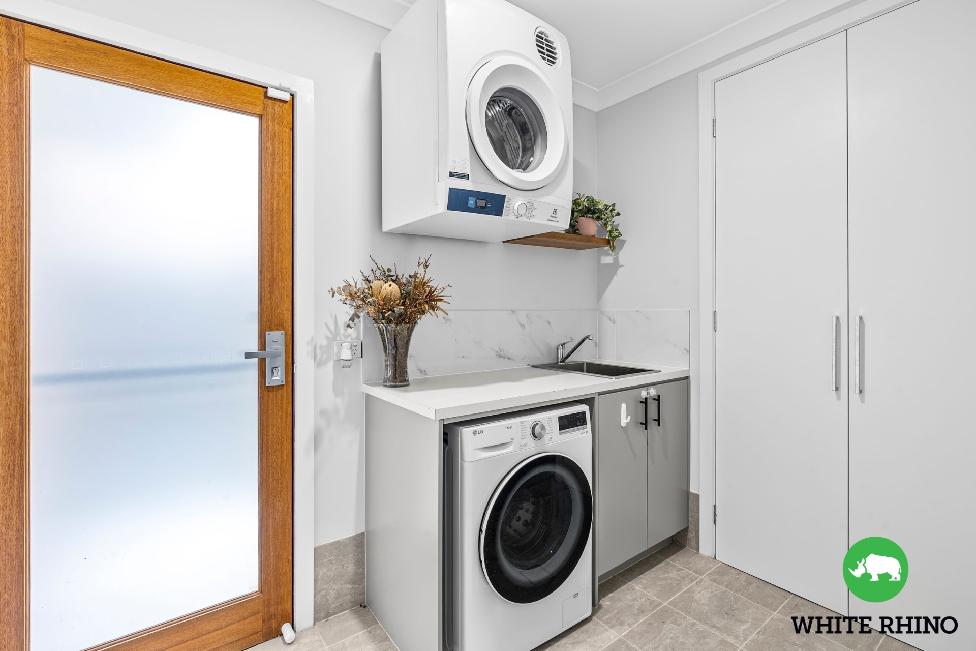 4-bedroom house at 9 NEWCOMBE STREET, Googong NSW 2620, Queanbeyan-Palerang, New South Wales