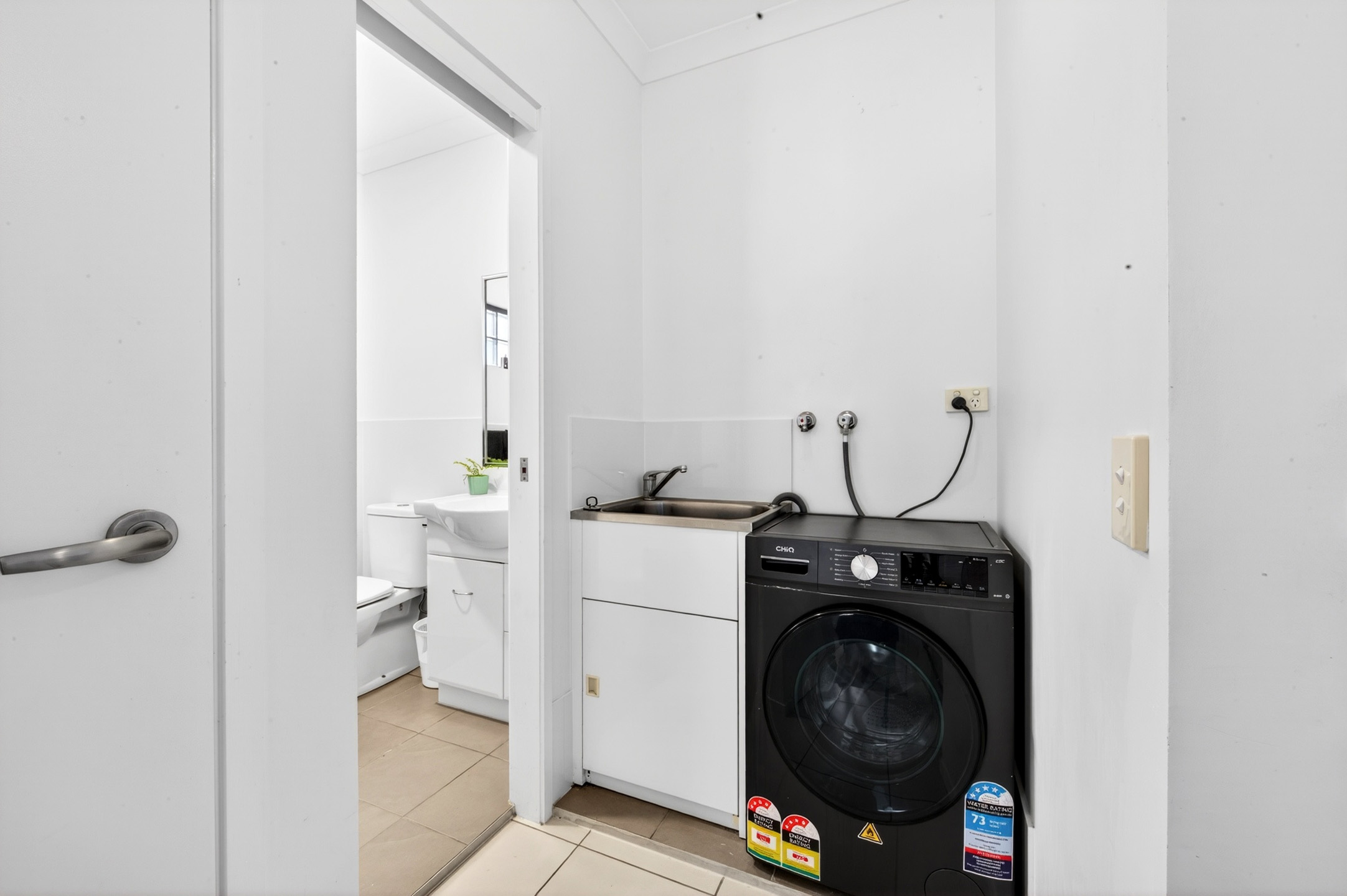 3/16 Dulendella Street, Zillmere, QLD 4034 - Image 7
