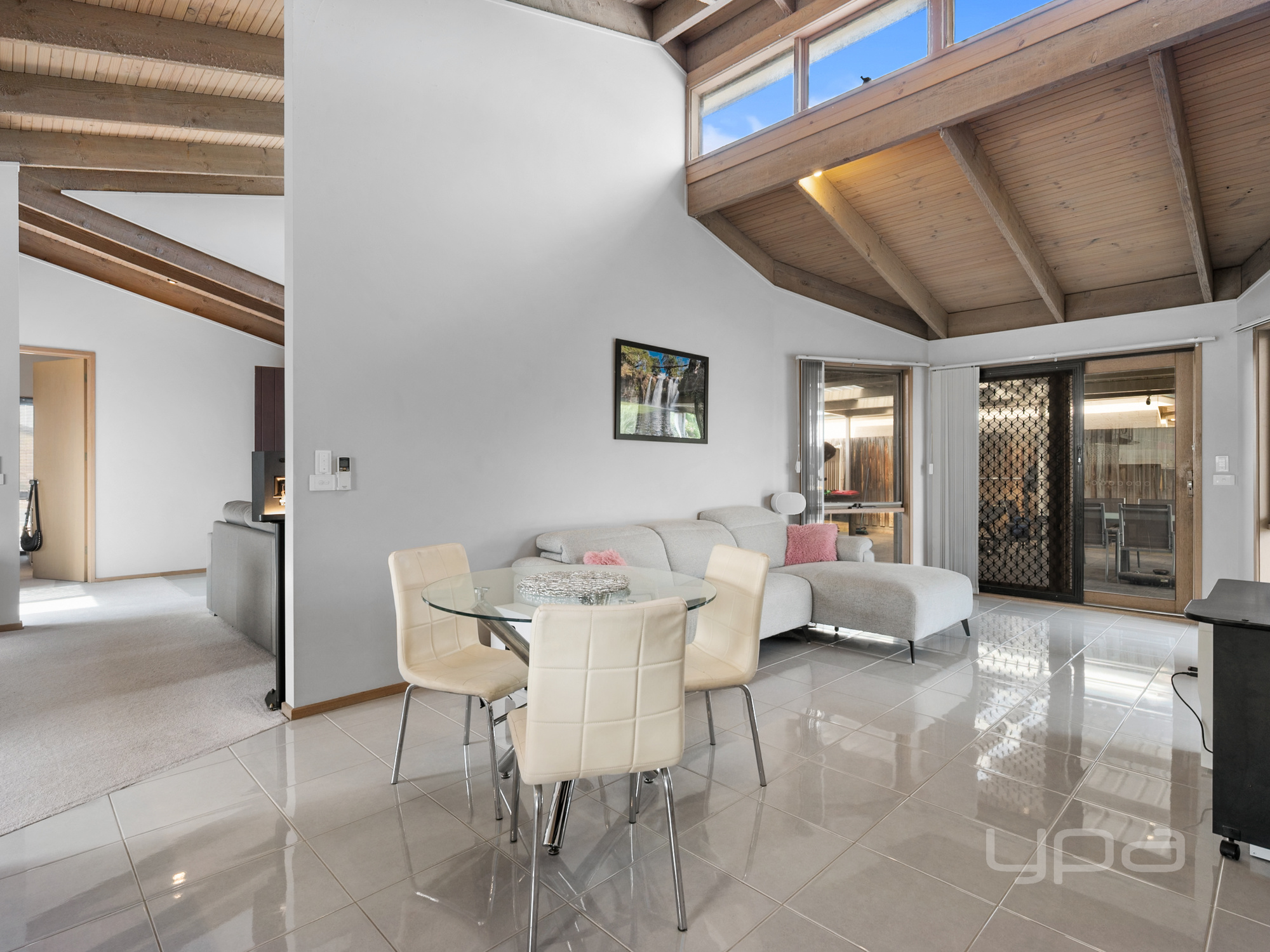 3-bedroom house at 33 Black Dog Drive, Brookfield, VIC 3338, Melton, Victoria