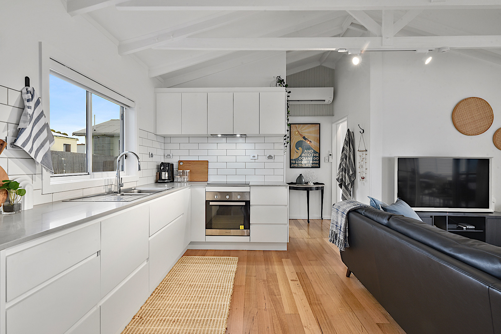 123 Westwood Street, Bridport, TAS 7262 - Image 5