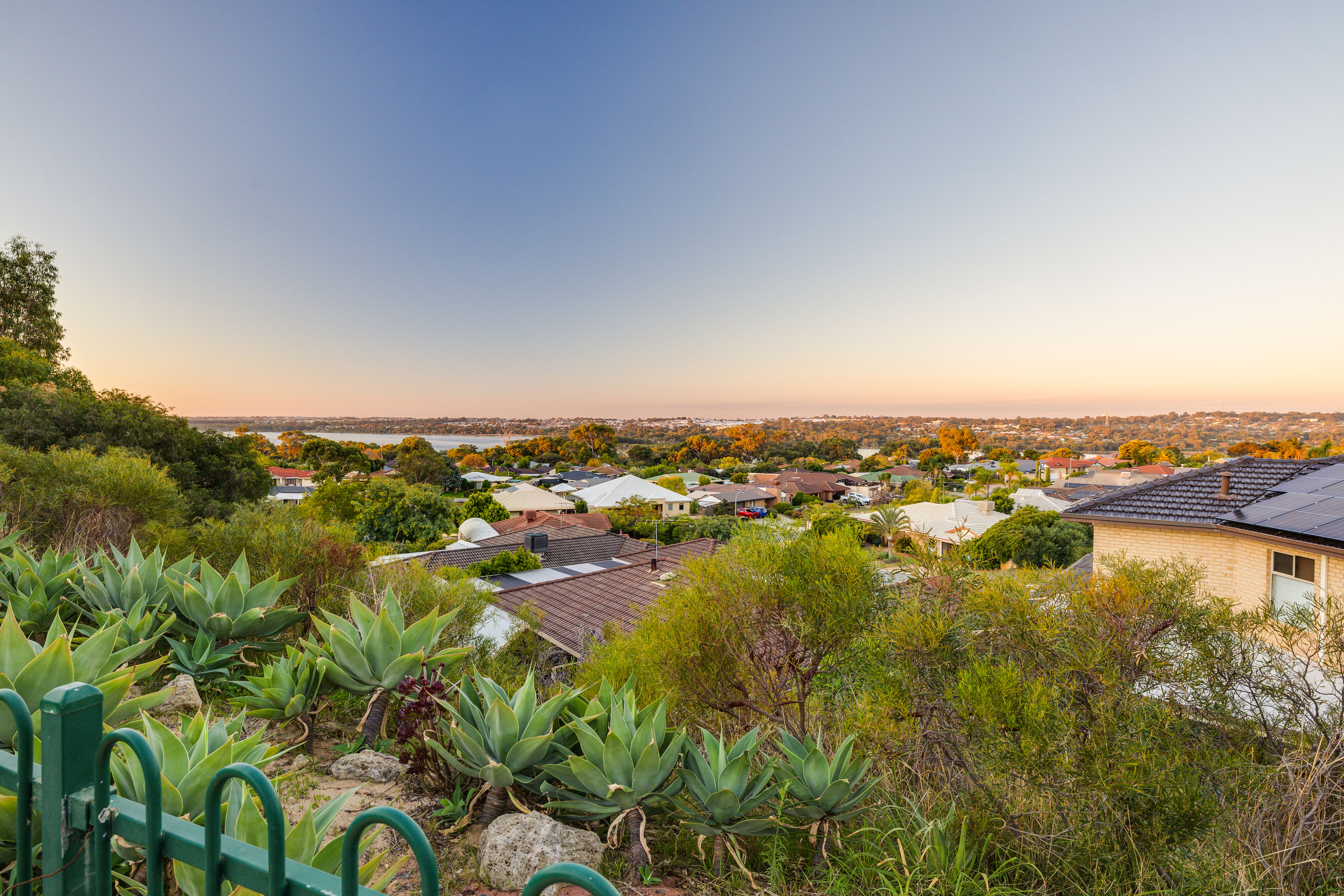 4-bedroom house at 8 KESTREL MEWS, Edgewater WA 6027, Joondalup, Western Australia