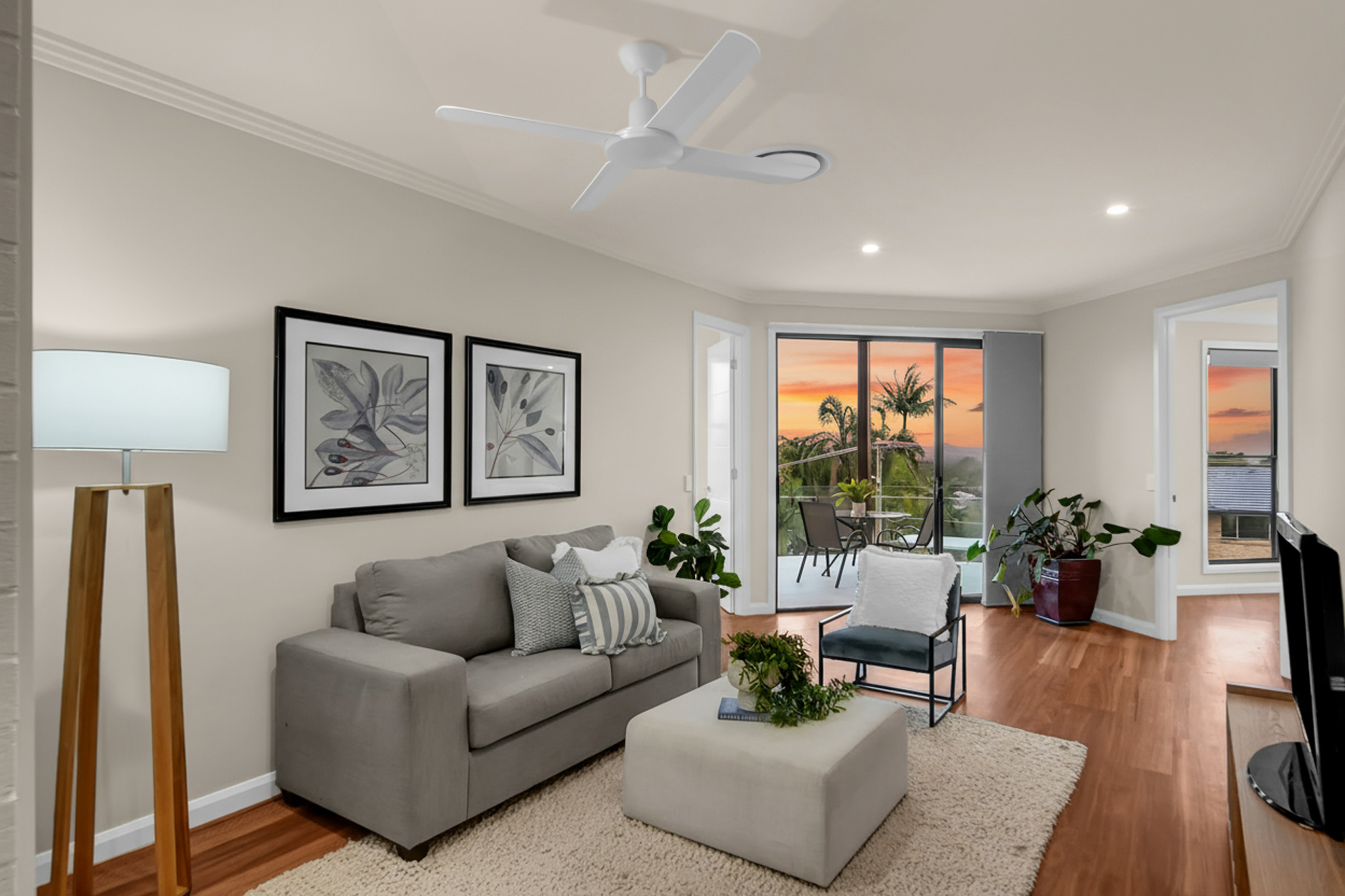 5-bedroom house at 13 Highview Terrace, Daisy Hill, QLD 4127, Logan, Queensland