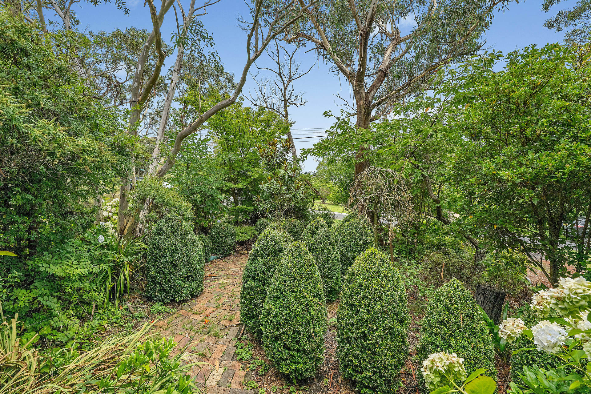 4-bedroom house at 71 Victoria Street, Mount Victoria, Nsw, 2786, Blue Mountains, New South Wales
