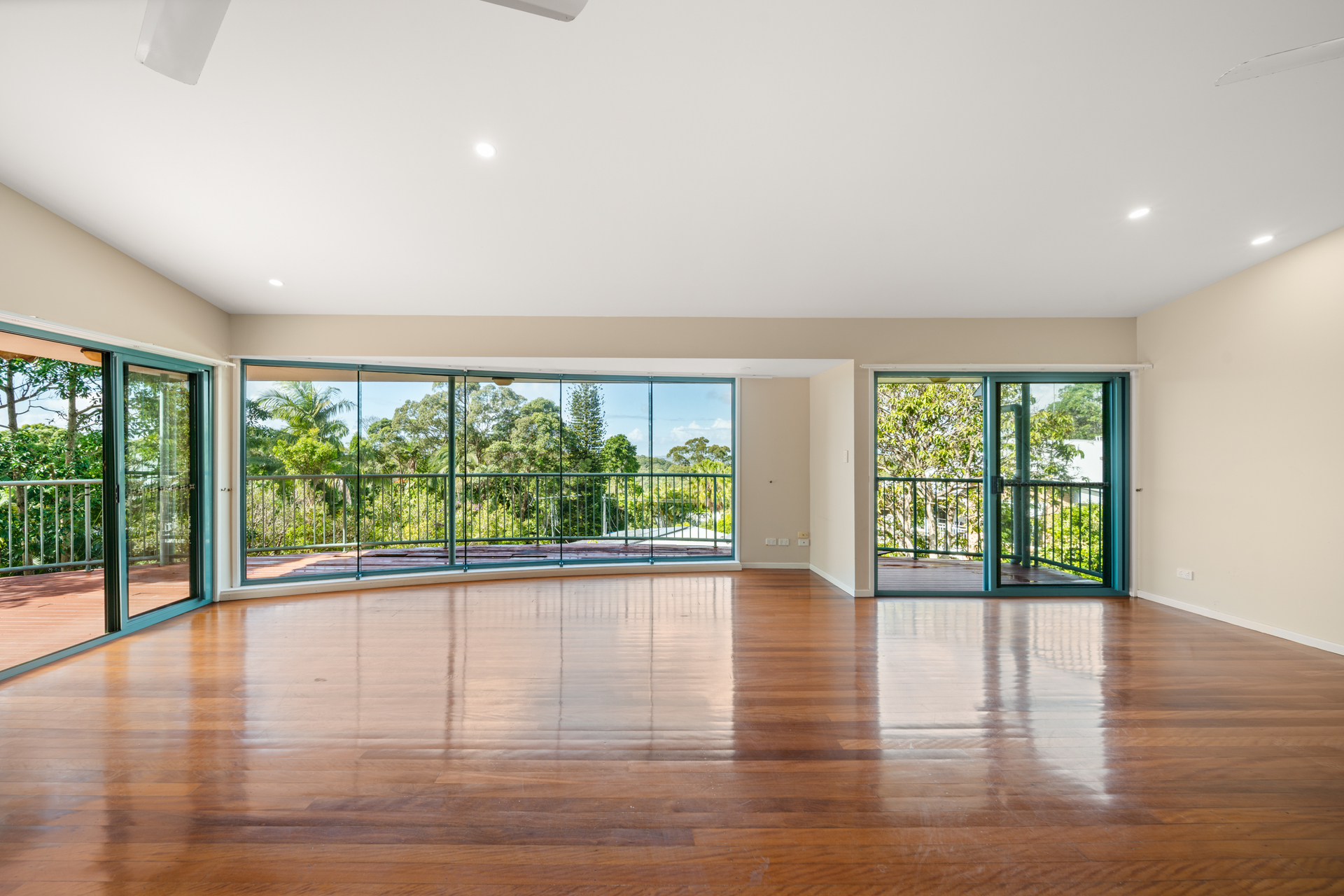 4-bedroom house at 124 ATKINSON ROAD, Bli Bli QLD 4560, Sunshine Coast, Queensland