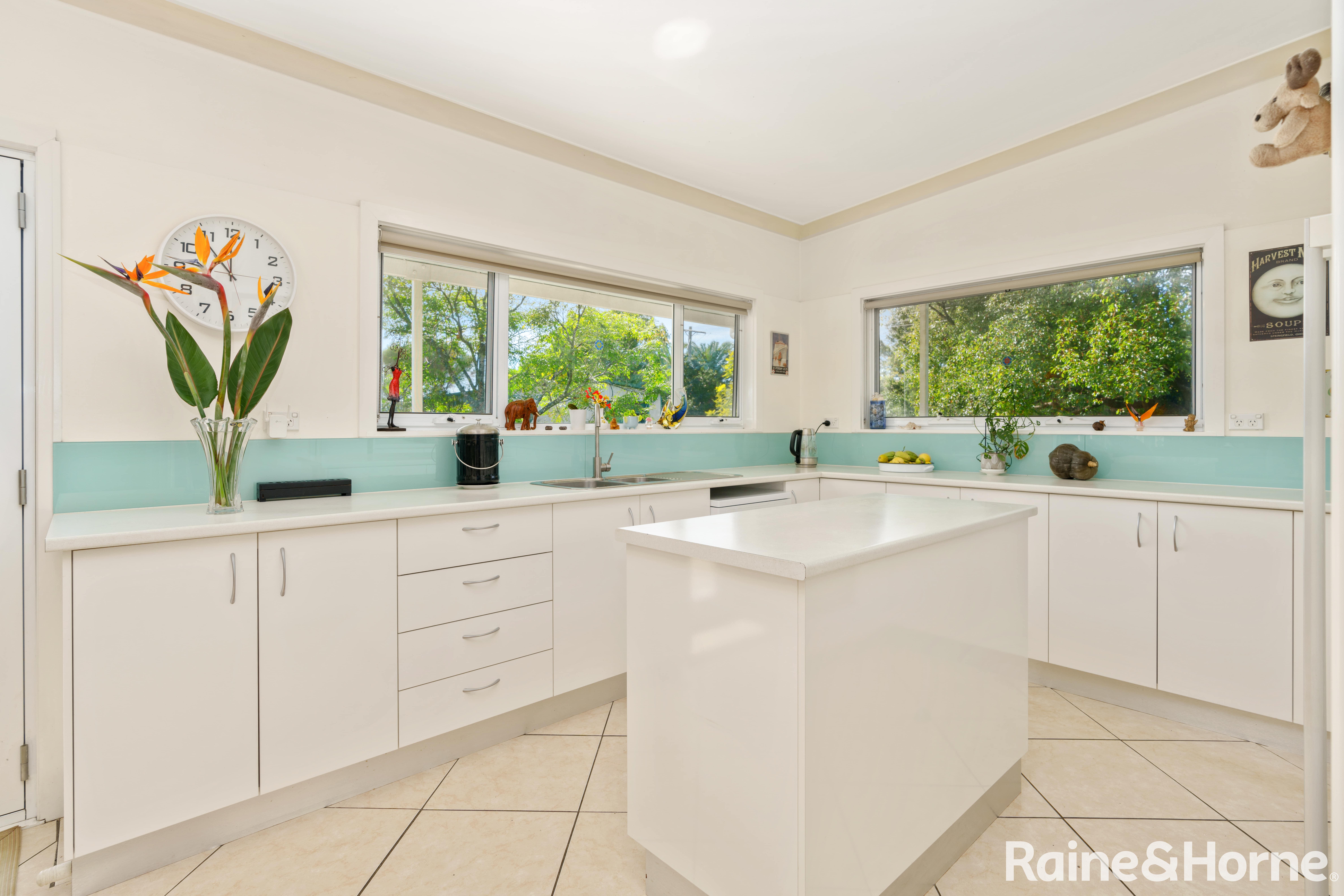 4-bedroom house at 337 Greenwell Point Road, Worrigee, NSW 2540, Shoalhaven, New South Wales