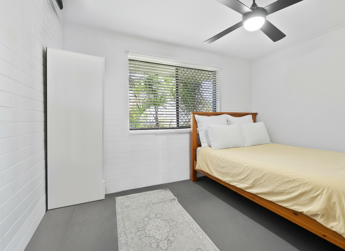 1 7 HONEYSUCKLE STREET, TWEED HEADS WEST NSW 2485 - Image 8