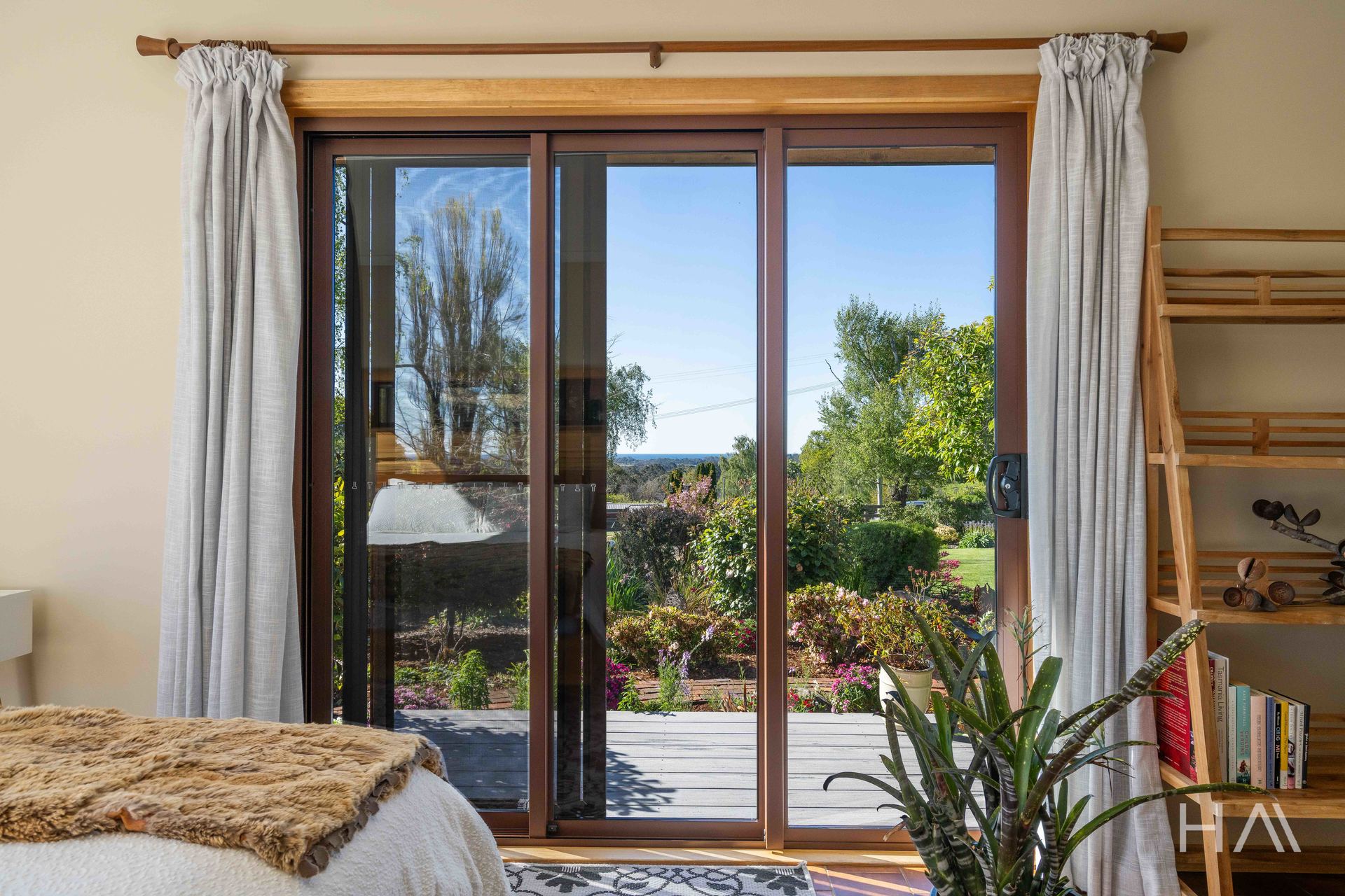 4-bedroom house at 11 JAMES STREET, Forth TAS 7310, Devonport, Tasmania