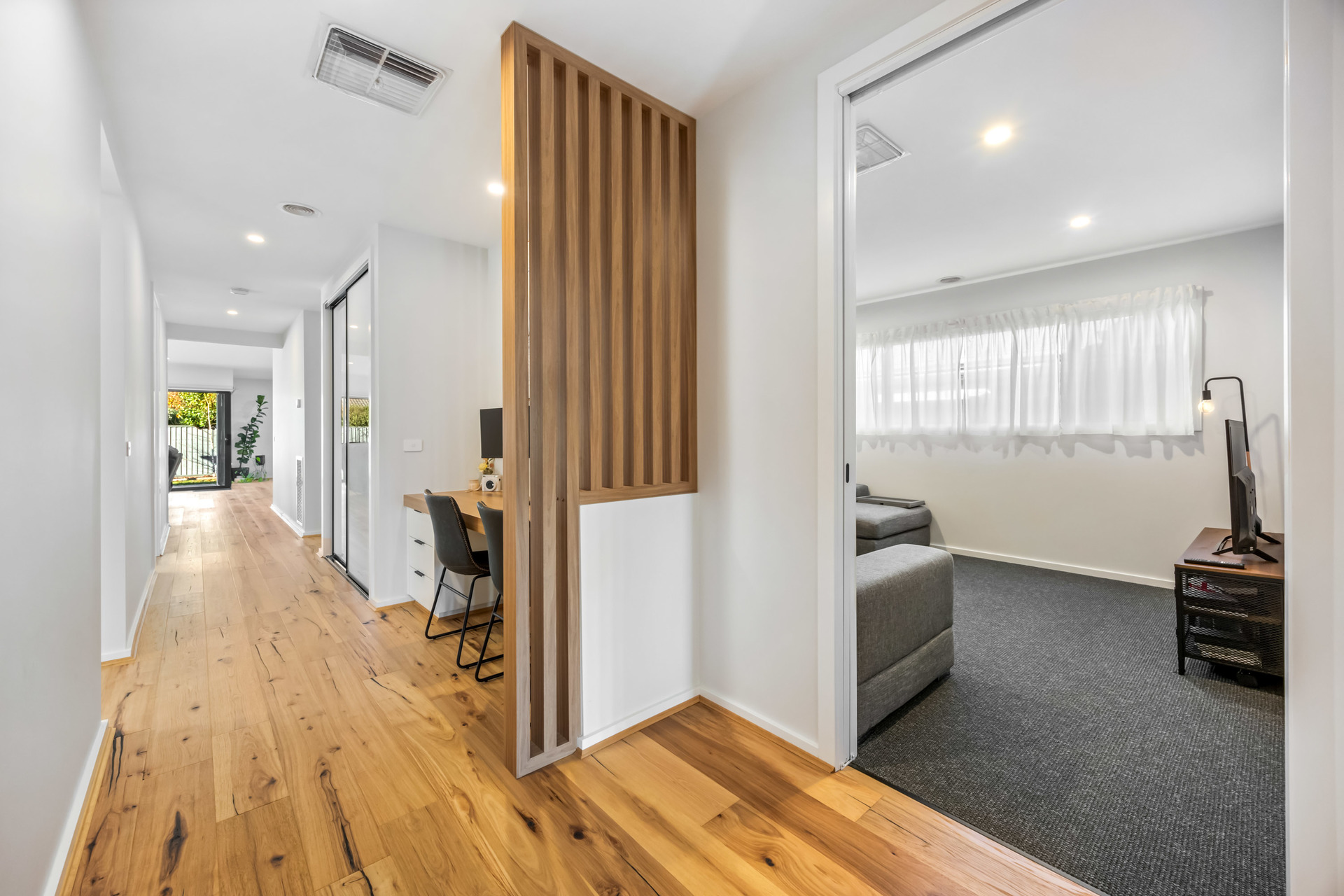 4-bedroom house at 69 Sydney Way, Alfredton, VIC 3350, Ballarat, Victoria