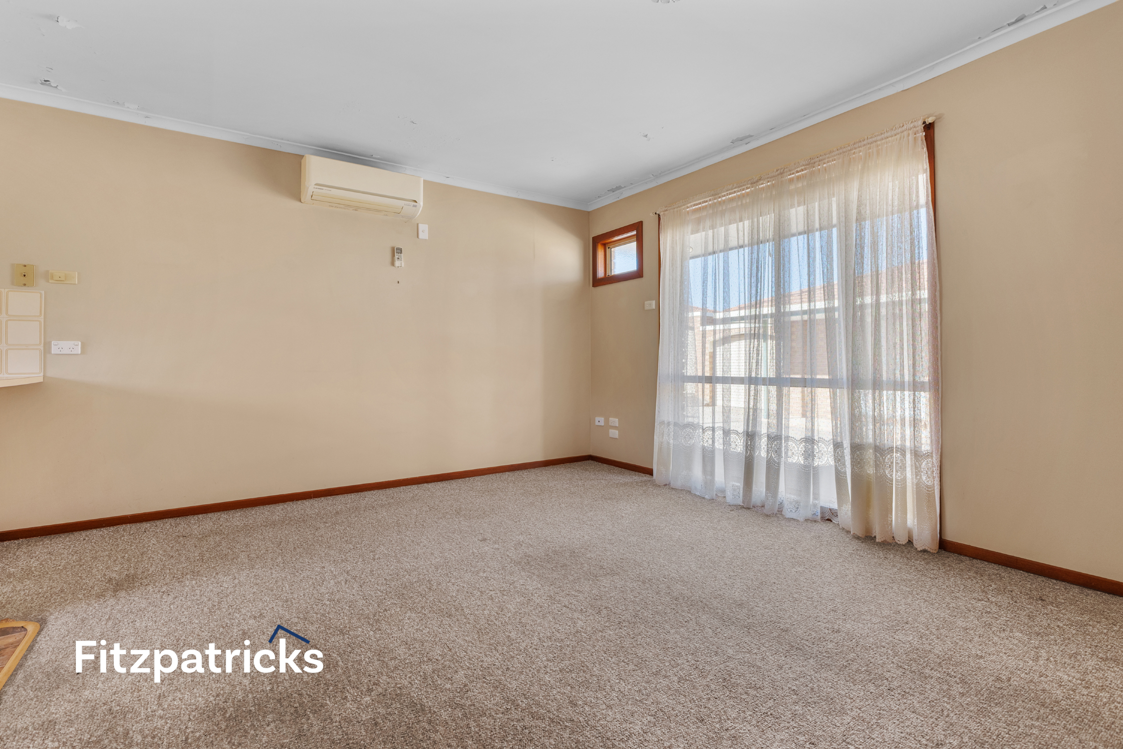 2-bedroom unit at 4 22 DOVE STREET, MOUNT AUSTIN NSW 2650, Wagga Wagga, New South Wales