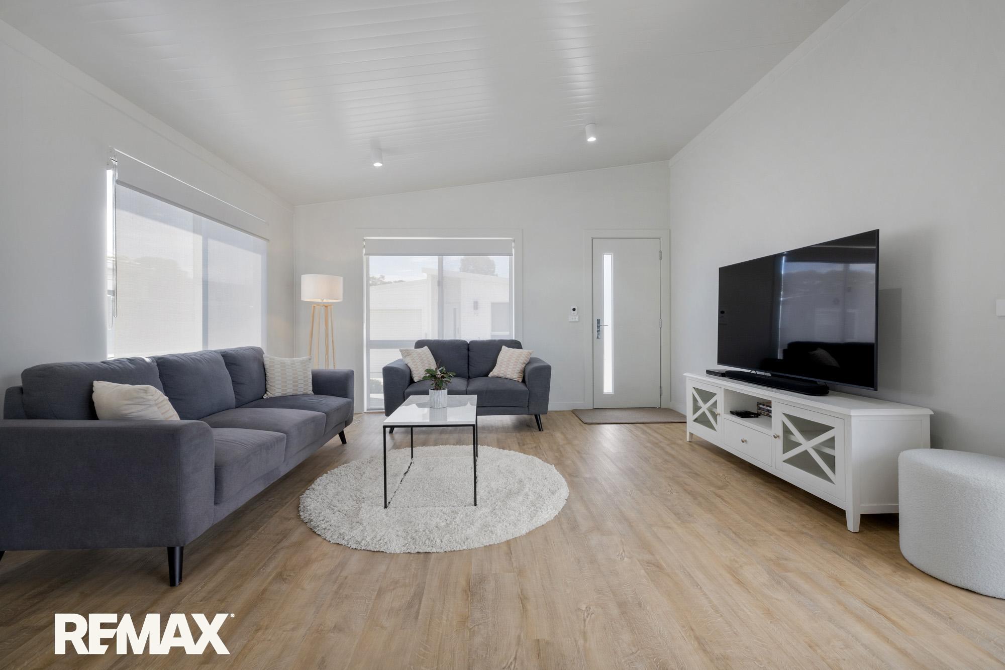 74/2143 Princes Hwy, Swan Reach, Vic, 3903 - Image 4