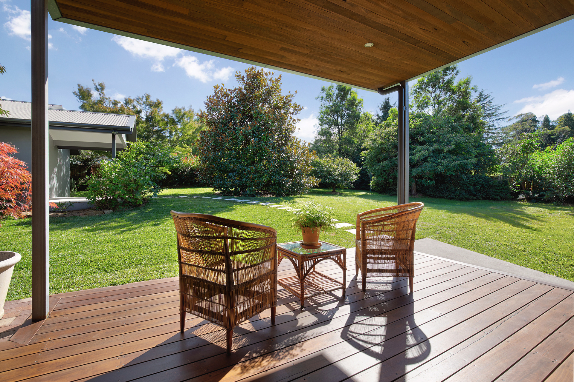 42-44 Hargraves Street, Blackheath, Nsw, 2785 - Image 9