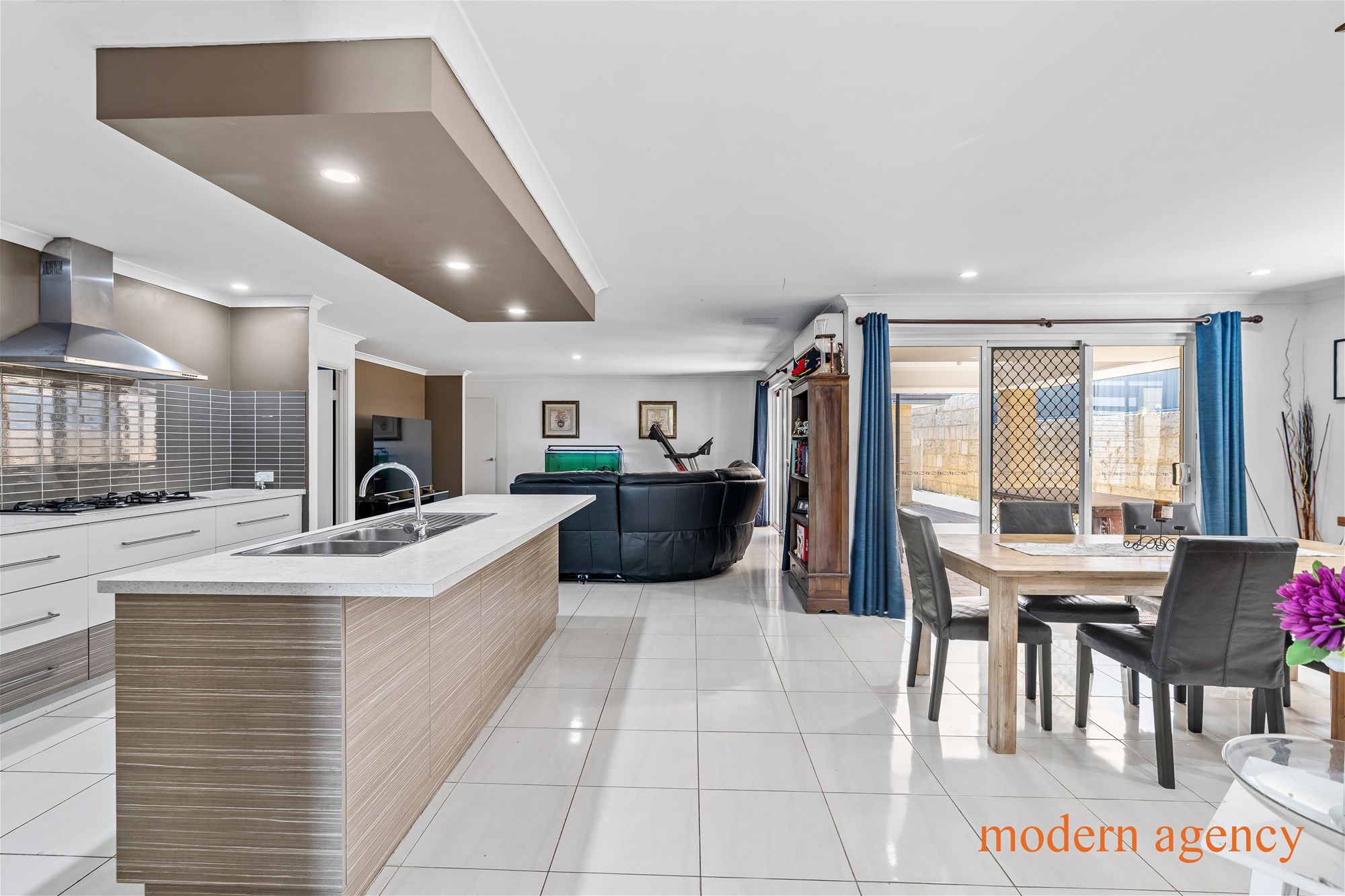 5-bedroom house at 27 Westcliff Street, Wellard, WA 6170, Kwinana, Western Australia