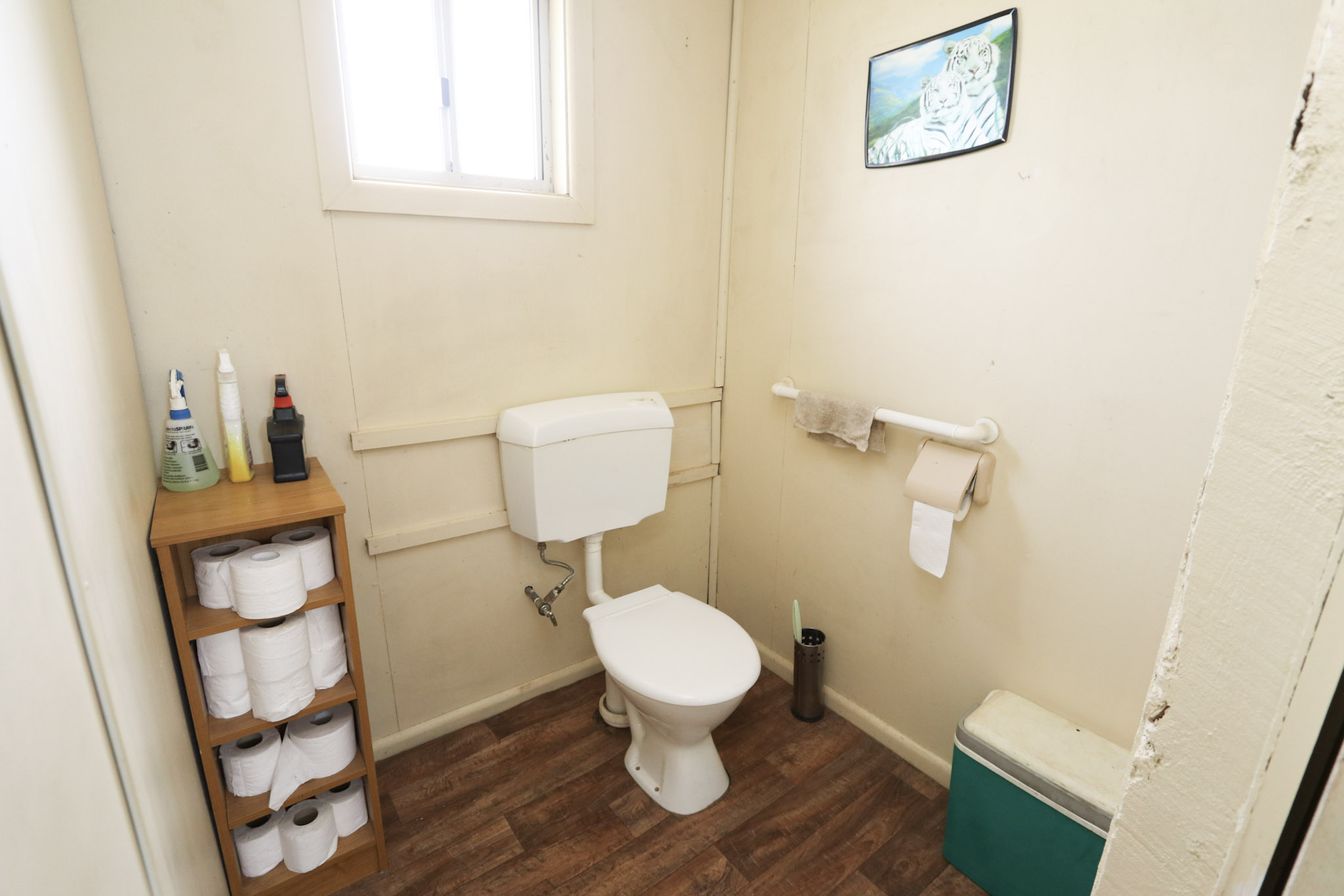 3-bedroom house at 25 Talbot Street, Quandialla, Nsw, 2721, Weddin, New South Wales