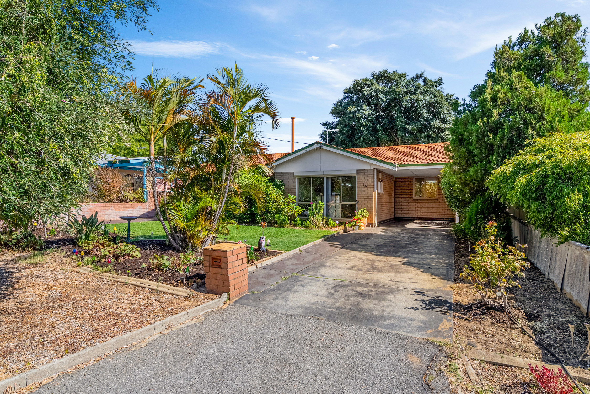 16 FOX STREET, Spearwood WA 6163 - Image 2