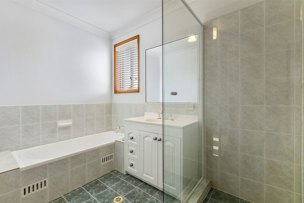 4-bedroom house at 7 REGENTVILLE ROAD, Glenmore Park NSW 2745, Penrith, New South Wales