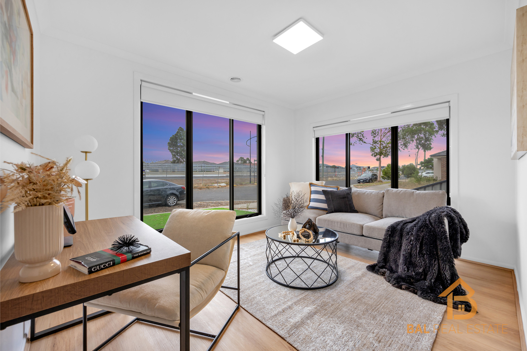 817 TARNEIT ROAD, Tarneit VIC 3029 - Image 4