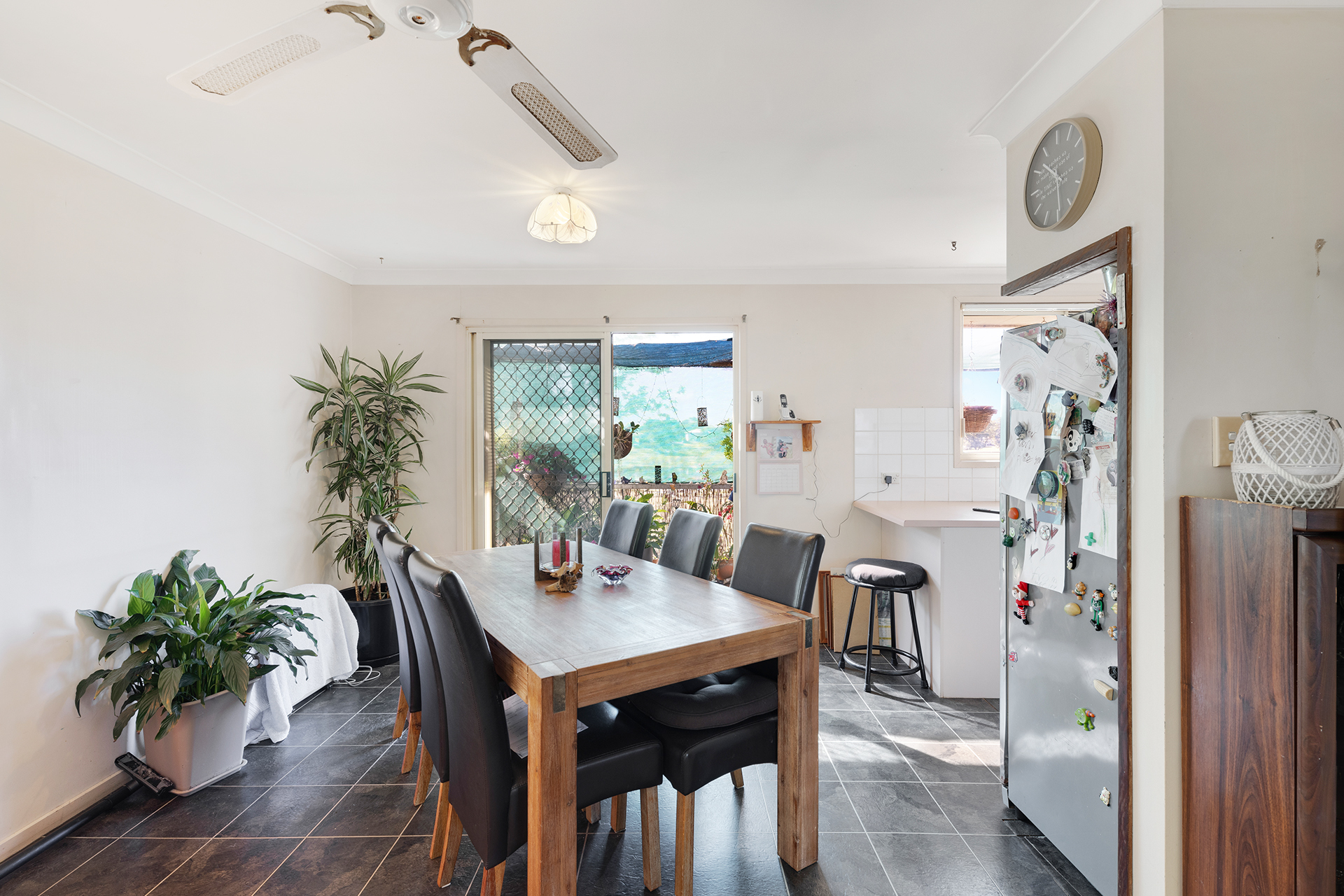 3-bedroom house at 26 RICHMOND STREET, Lawrence NSW 2460, Clarence Valley, New South Wales