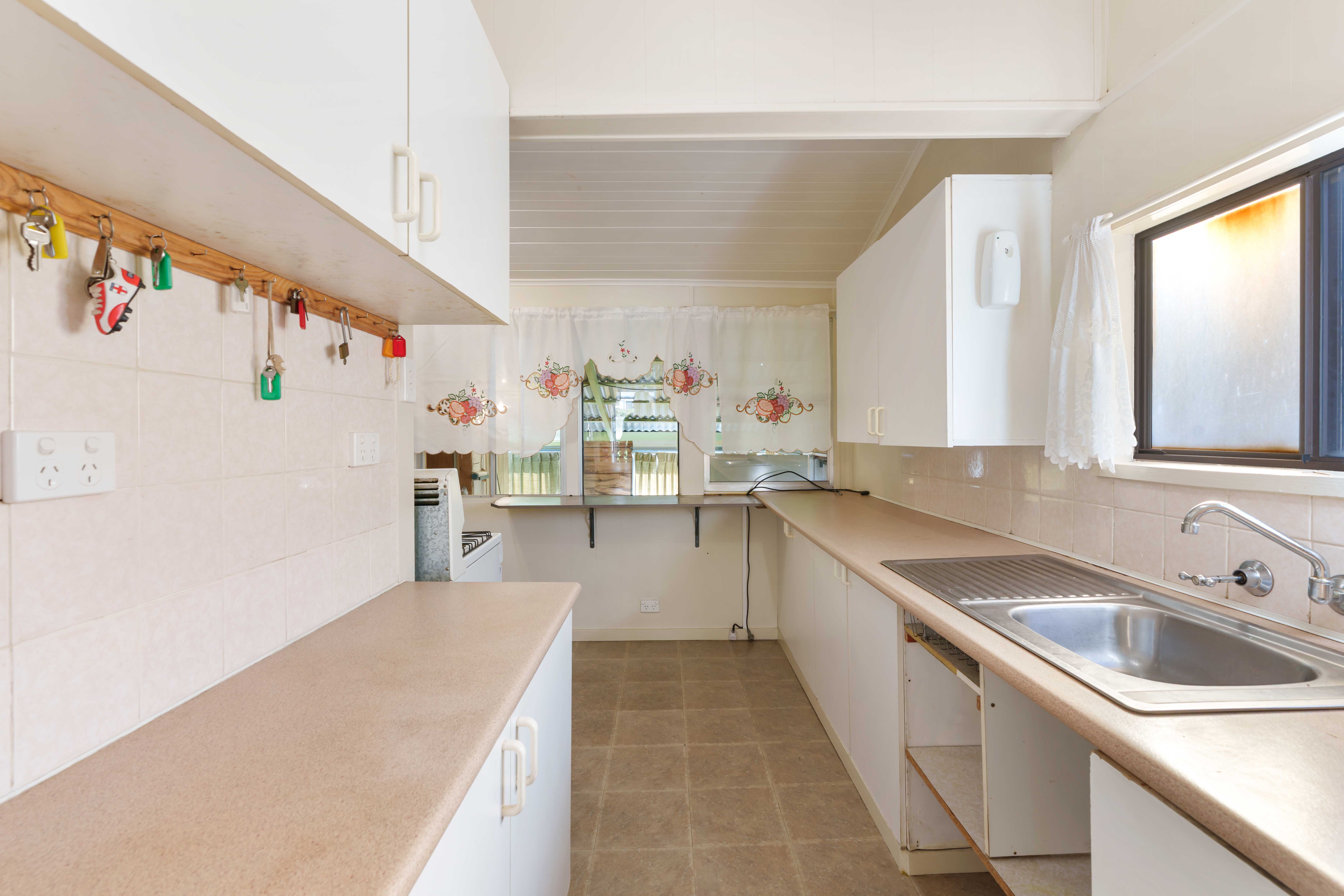 2-bedroom house at 23 NORTH STREET, Orange NSW 2800, Orange, New South Wales