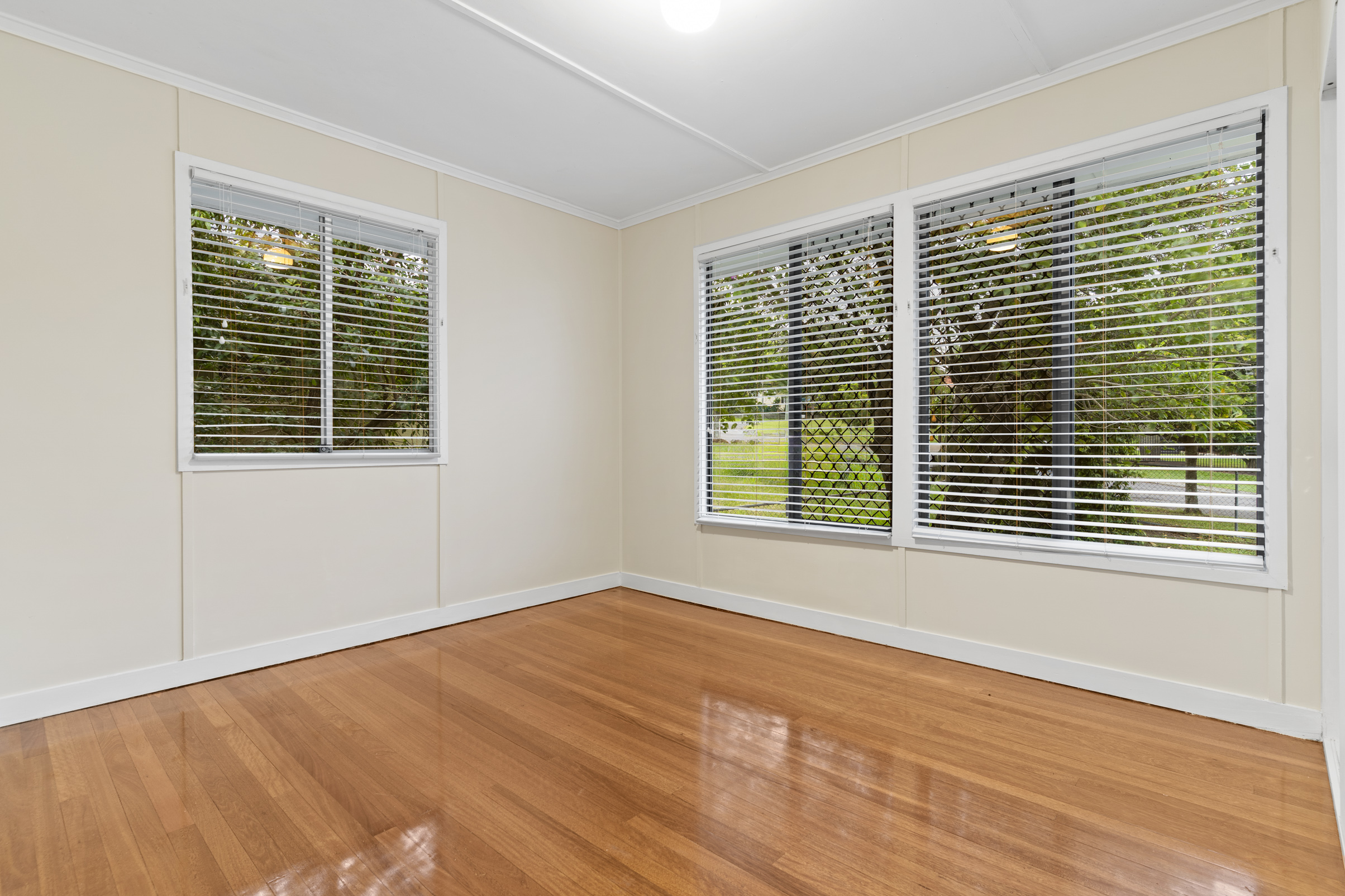 10 YULAN STREET, Inala QLD 4077 - Image 10
