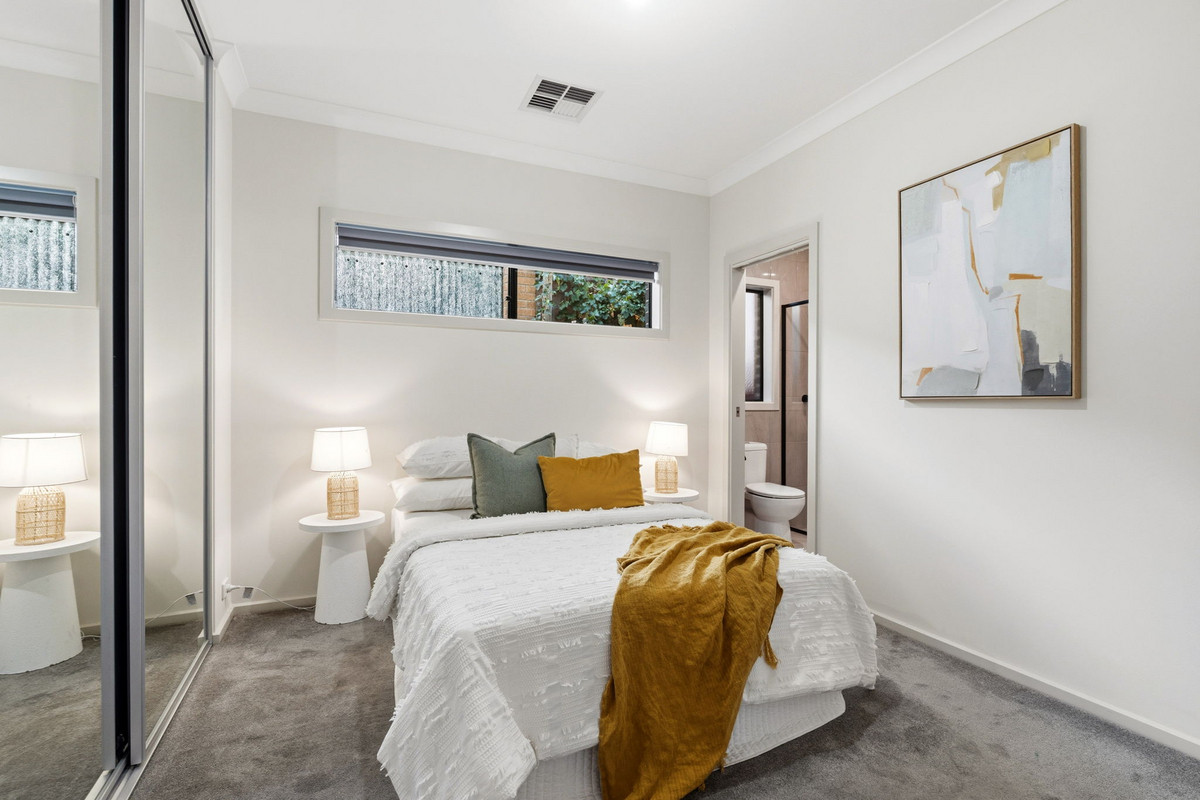 64 Solandra Crescent, Modbury North, SA 5092 - Image 10
