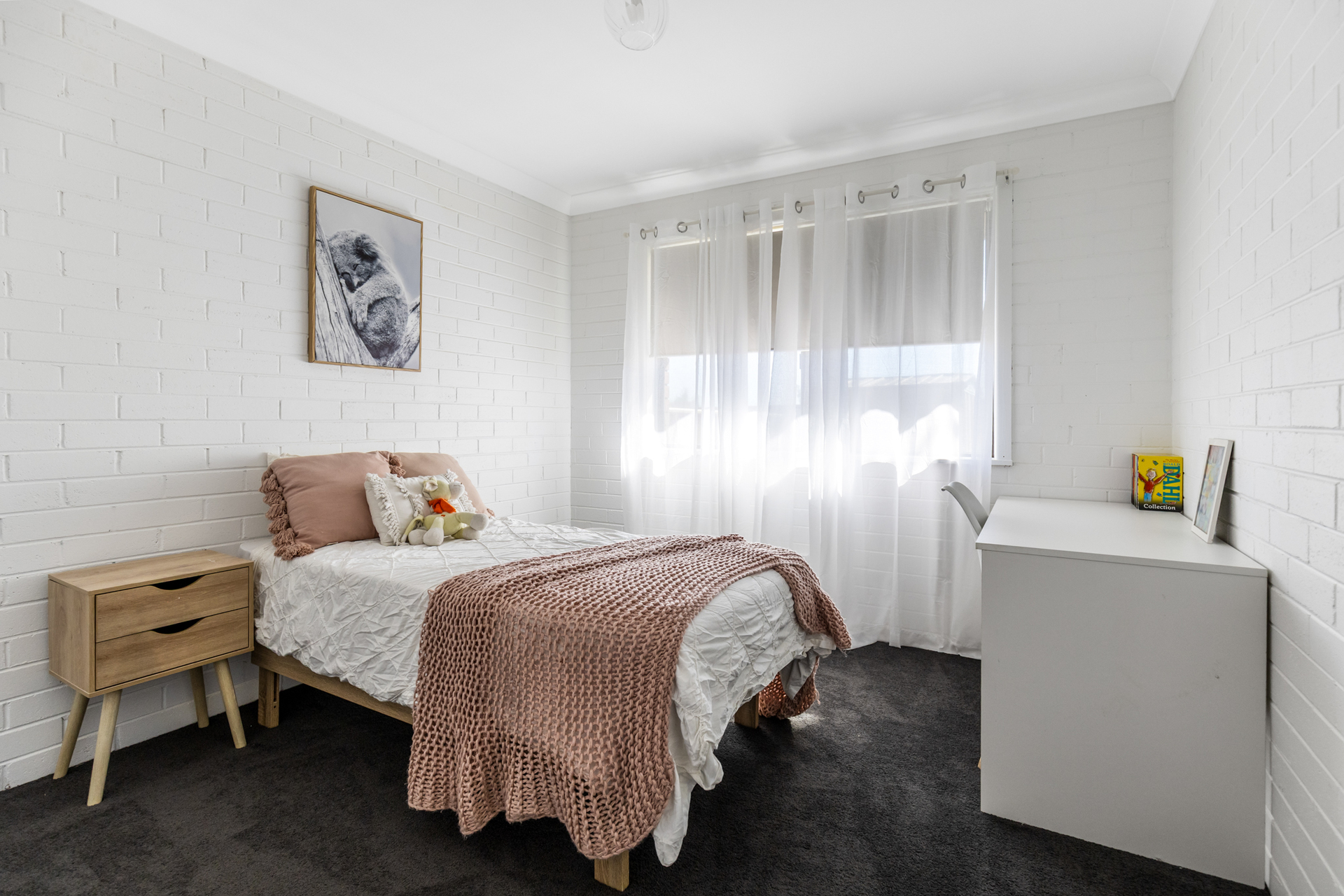 4/70A Lawson Street, Mudgee, Nsw, 2850 - Image 6