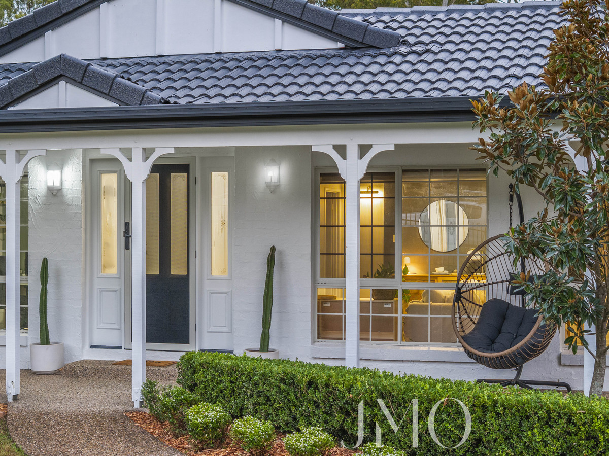 13 Doherty Court, Ormeau, QLD 4208 - Image 2