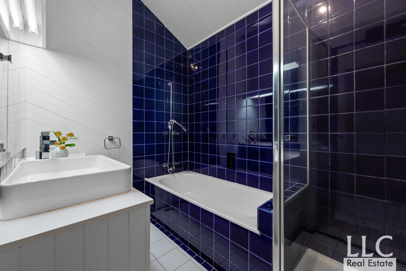 73 Oconnor Road, Knoxfield, VIC 3180 - Image 9