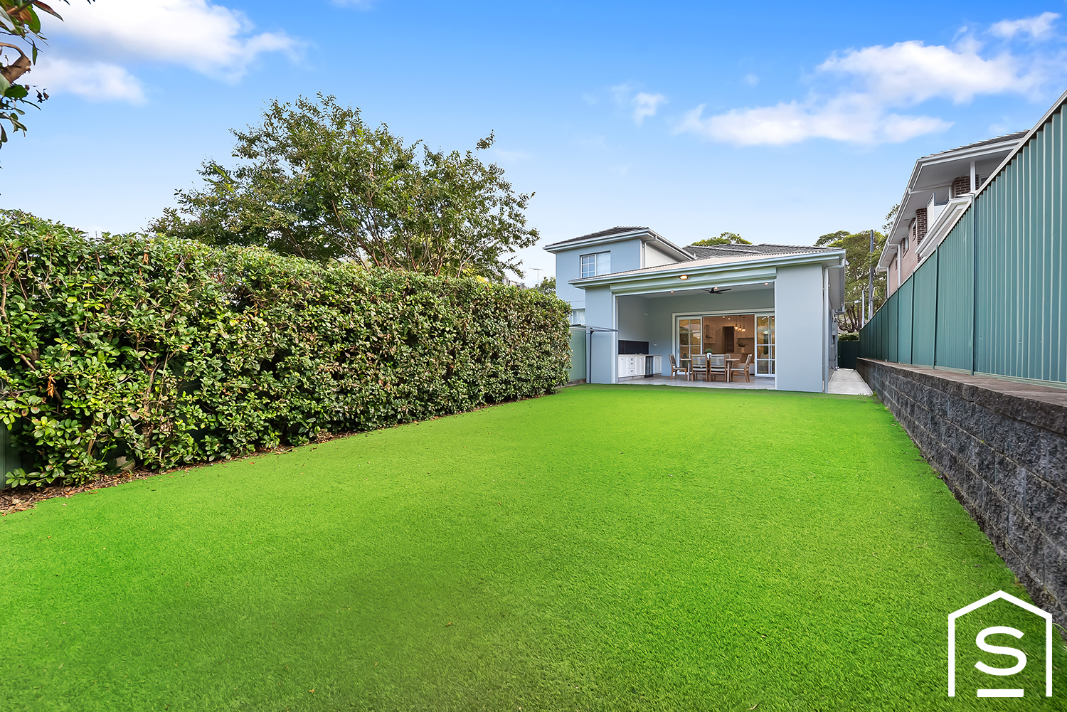 13B Anthony Road, West Ryde, Nsw, 2114 - Image 6