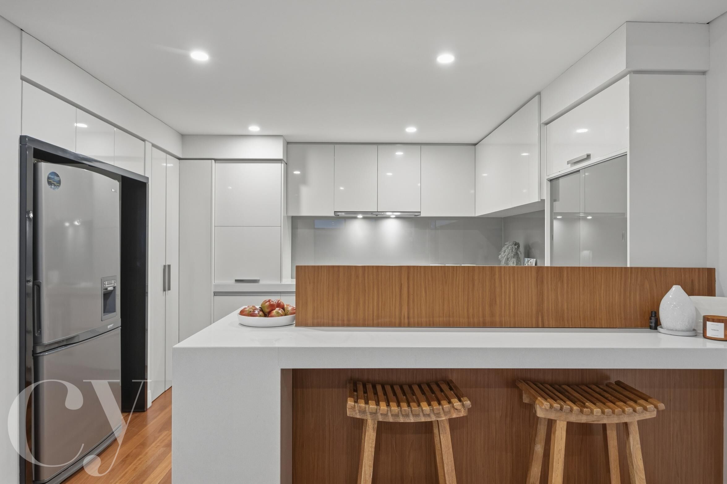 2-bedroom unit at 1/45 Pakenham Street, Fremantle, WA 6160, Fremantle, Western Australia