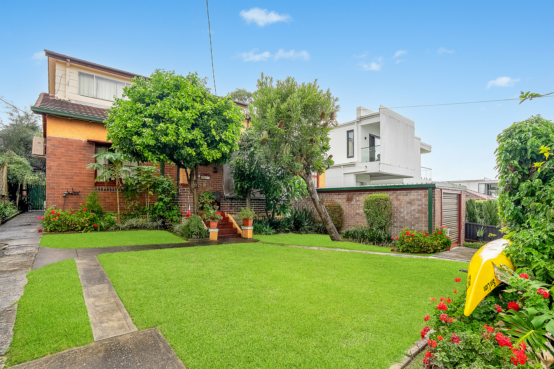 148 CHARLES STREET, Putney NSW 2112 - Image 4