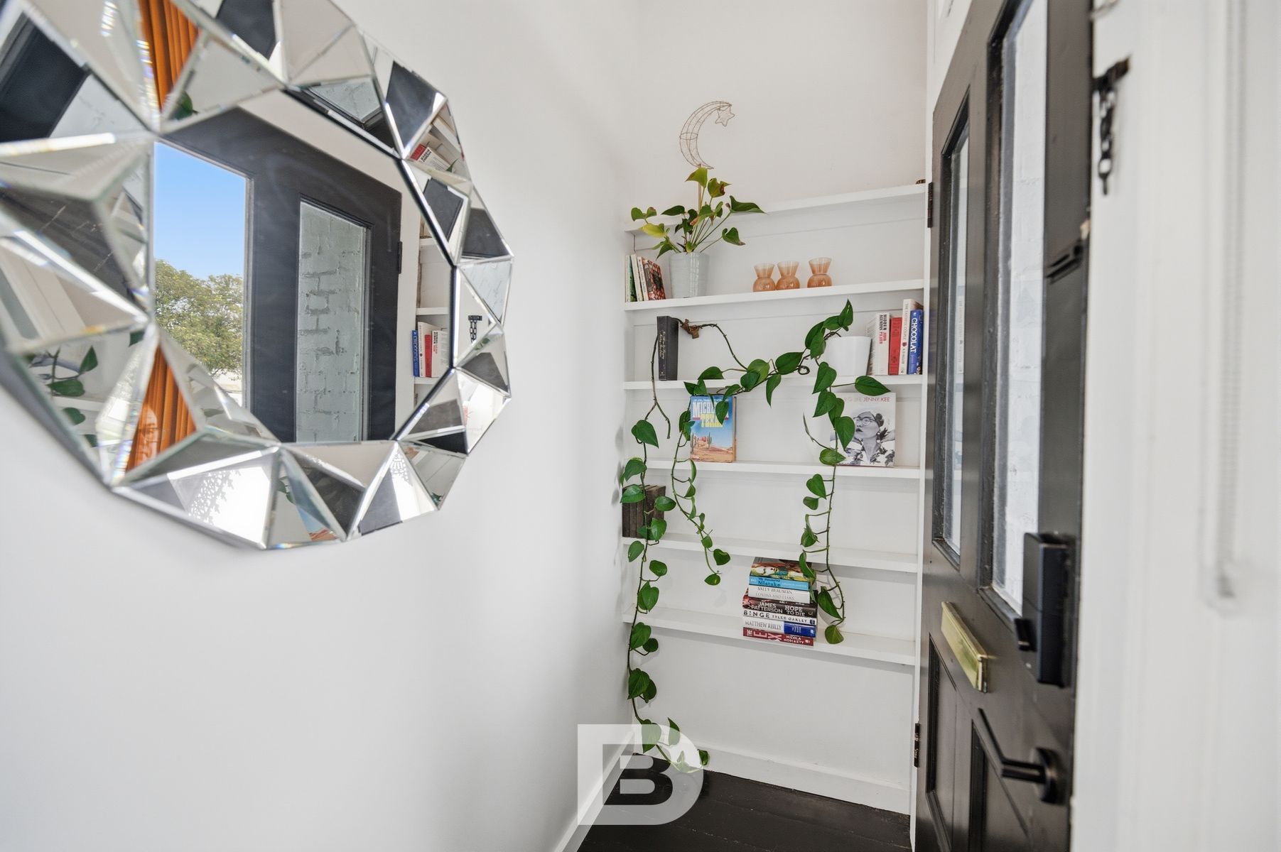 3-bedroom house at 6 HIGH STREET, Lancefield VIC 3435, Macedon Ranges, Victoria