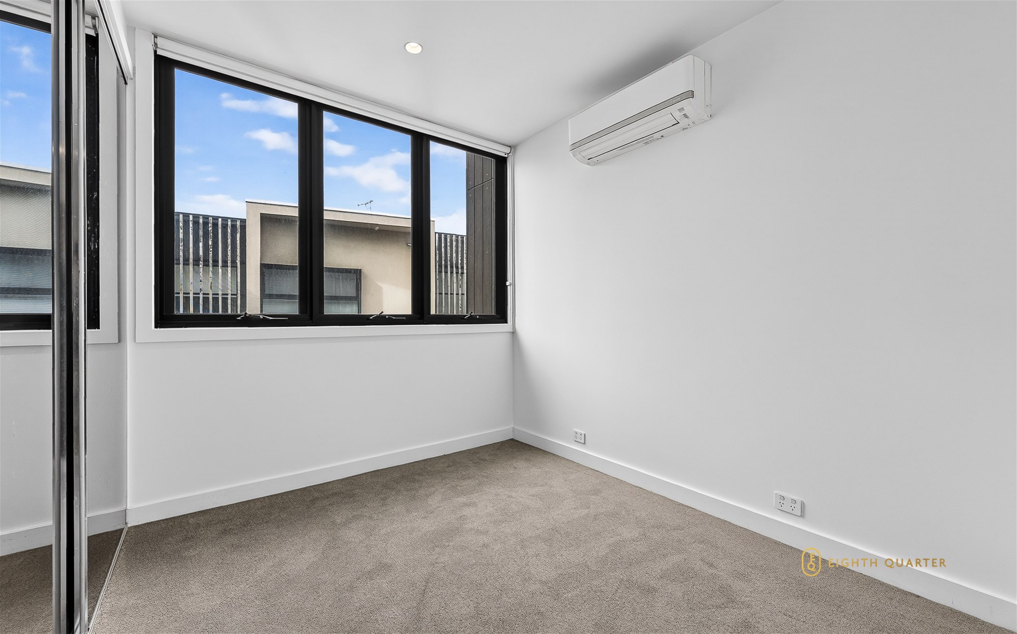 2-bedroom unit at 56 Kokoda Place, Mordialloc, VIC 3195, , Victoria