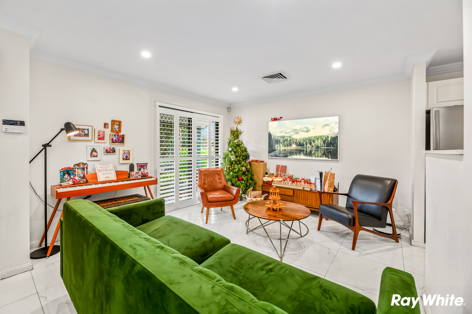 29 Karri Place, Parklea, NSW 2768 - Image 4