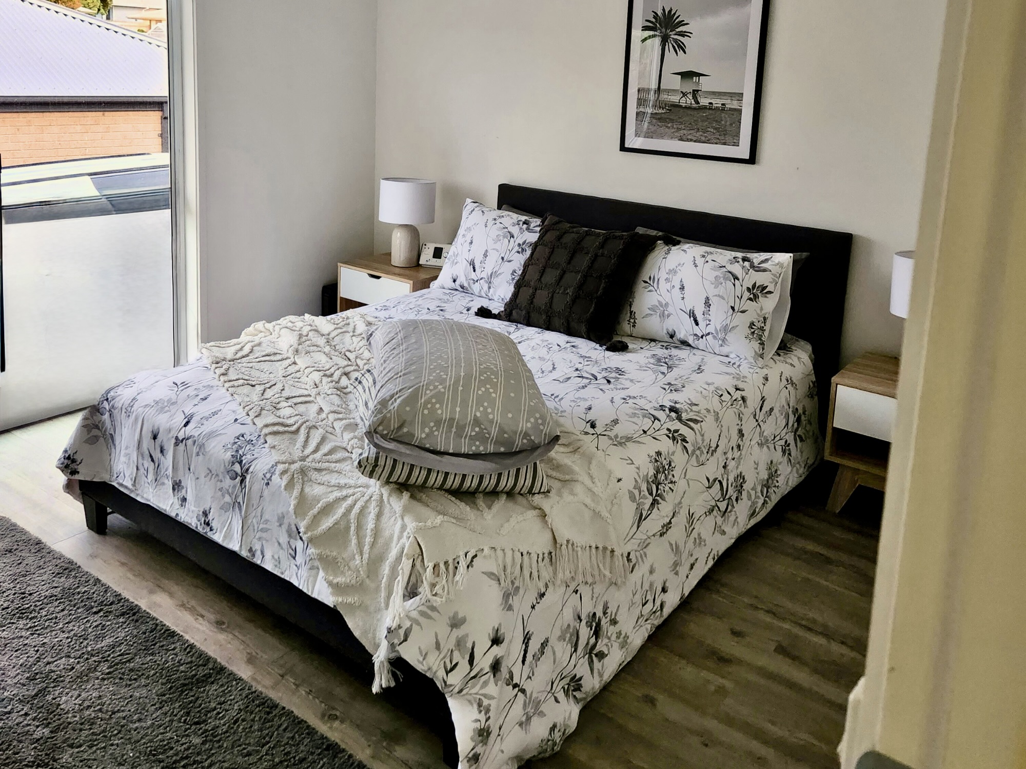 12 Panoramic Drive, Lakes Entrance, VIC 3909 - Image 9