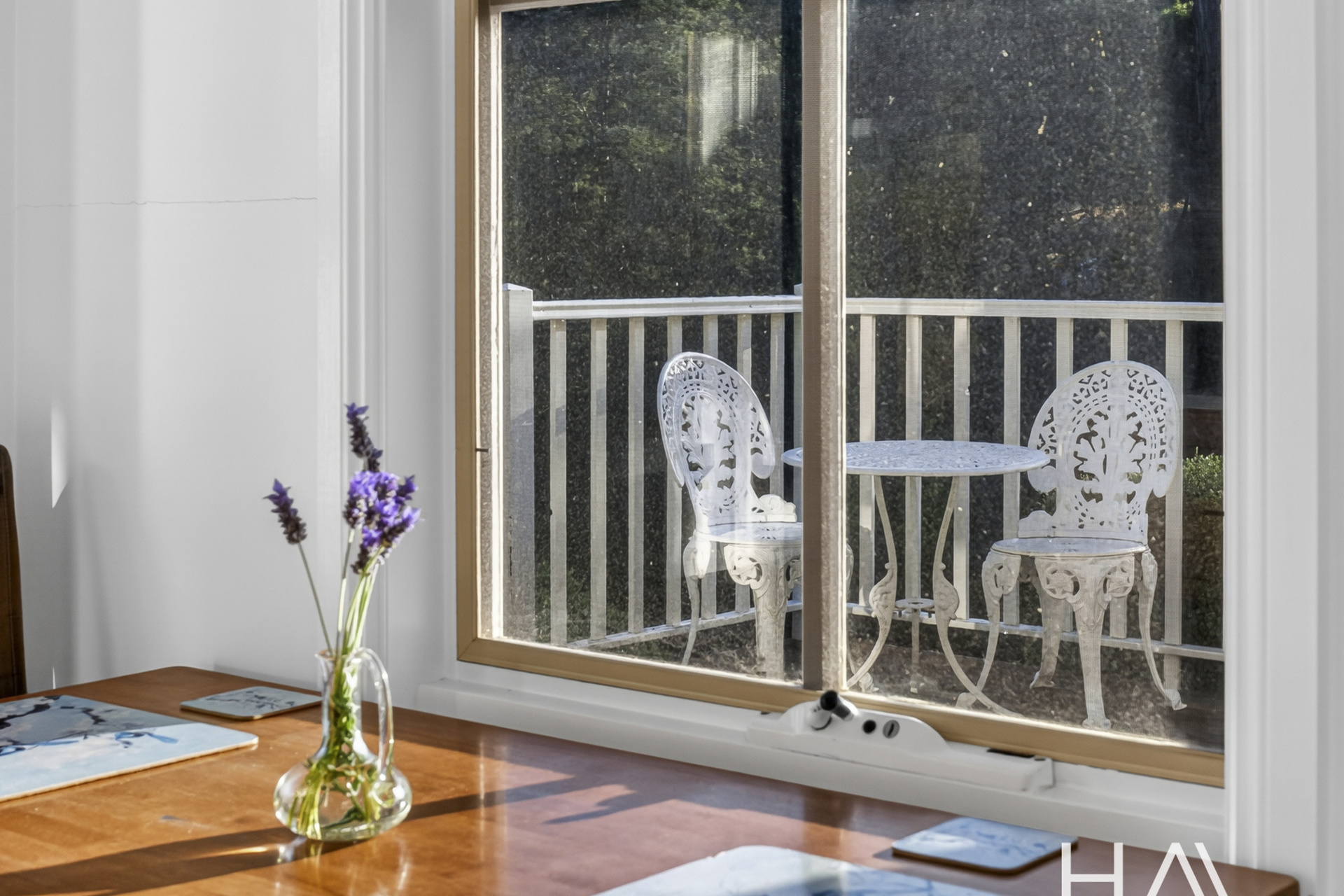 2-bedroom house at 134 Crabtree Road, Grove, TAS 7109, Huon Valley, Tasmania
