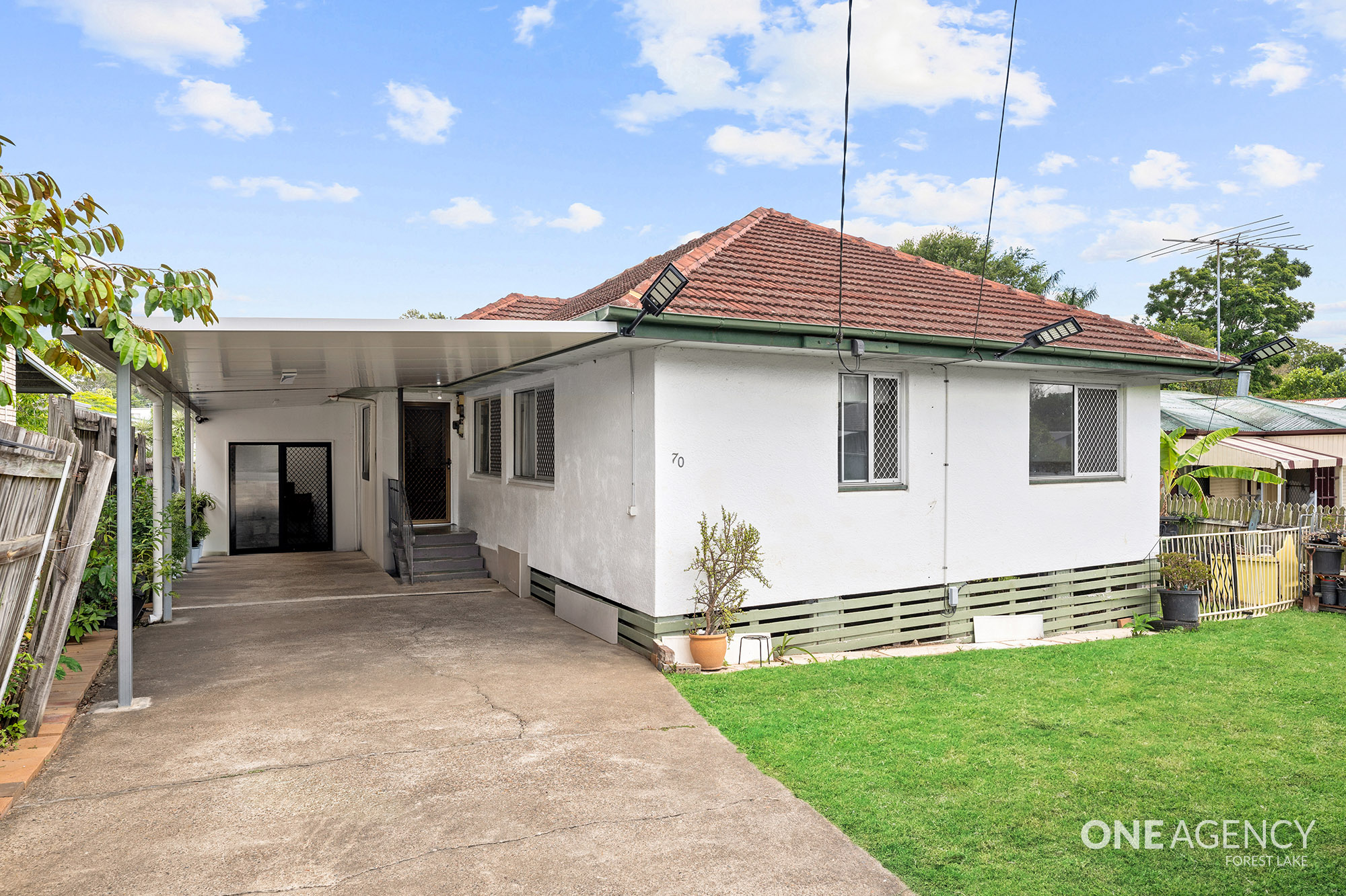 70 Balsa Street, Inala, QLD 4077 - Image 1