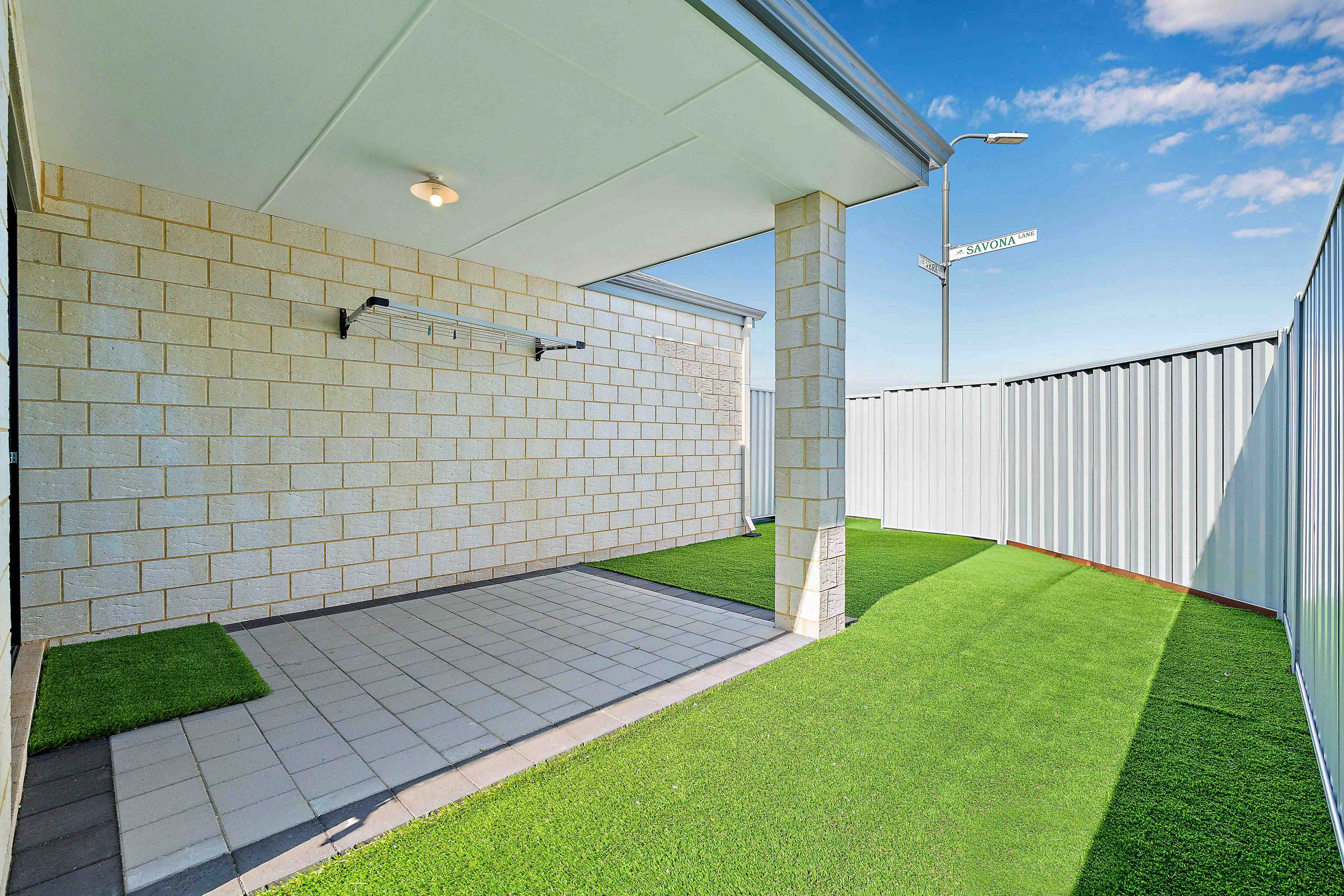 4-bedroom house at 14 LATINA STREET, Piara Waters WA 6112, Armadale, Western Australia