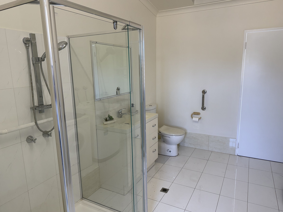 1-bedroom house at 239 South Coast Highway, Gledhow, WA 6330, Albany, Western Australia