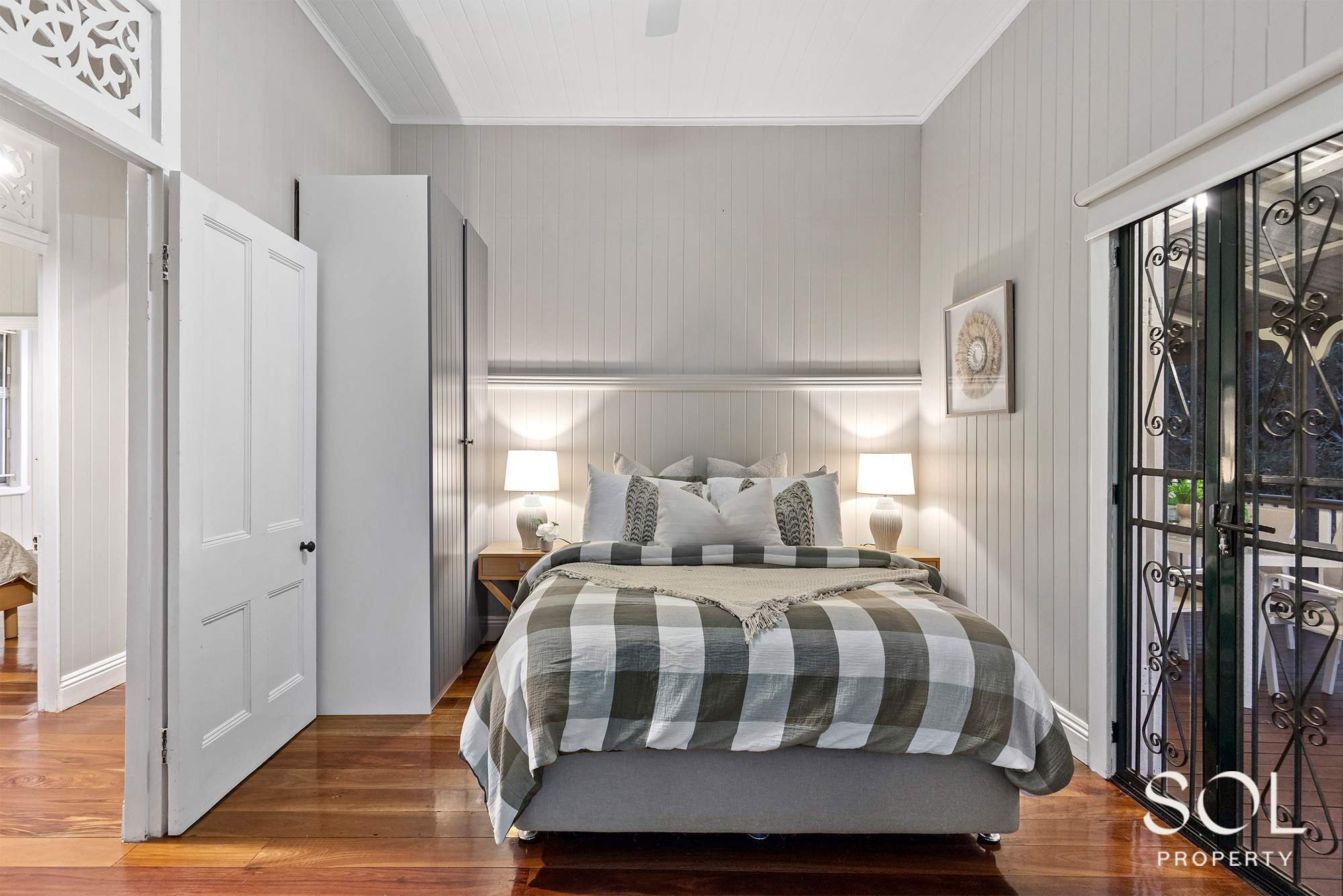 34-36 Olivia Street, Northgate, Qld, 4013 - Image 9