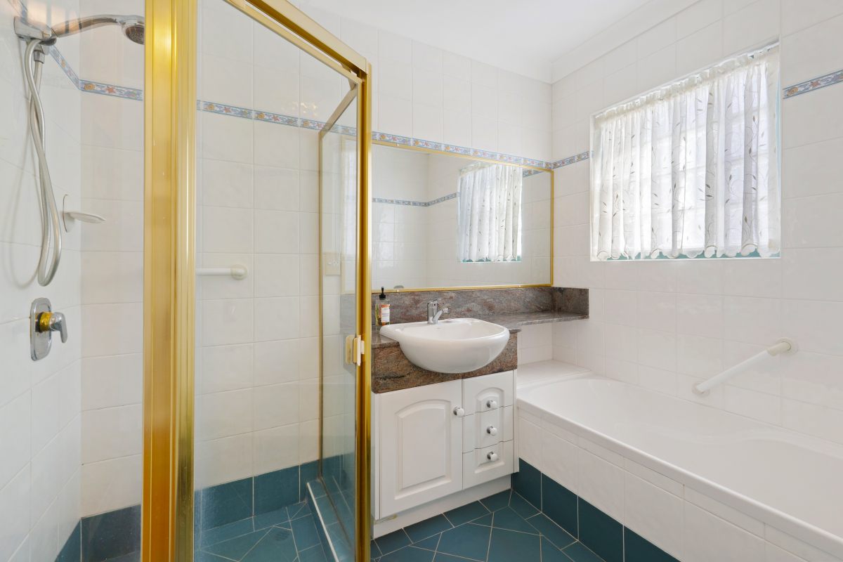 3-bedroom unit at 2/29 Seashell Avenue, Mermaid Beach, QLD 4218, Gold Coast, Queensland