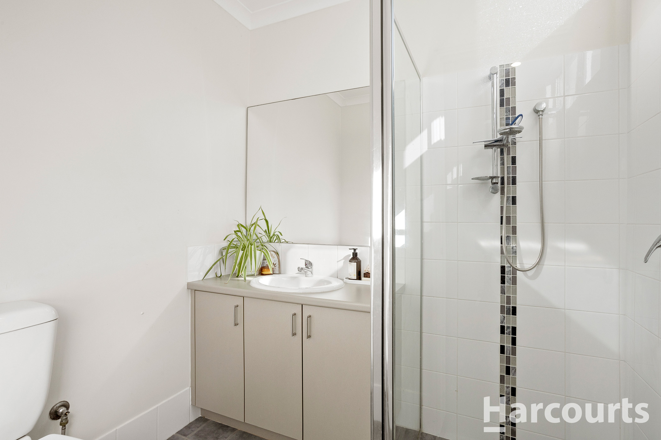 THE WATERFRONT AT OLIVE WATERS 18 15 KARDAN LOOP, FALCON WA 6210 - Image 8