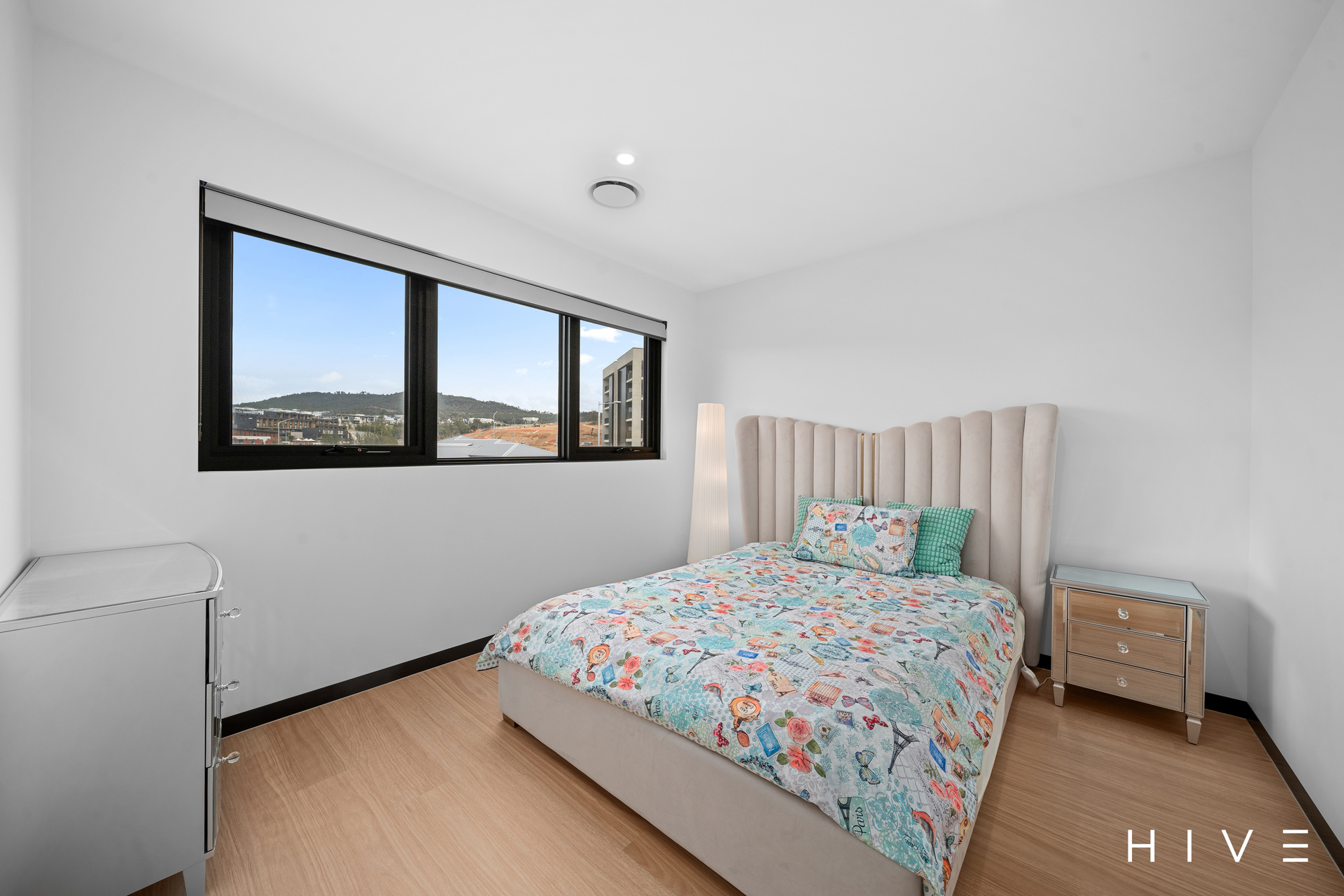 4-bedroom house at 7 Makinson View, Denman Prospect, ACT 2611, Unincorporated Act, Australian Capital Territory