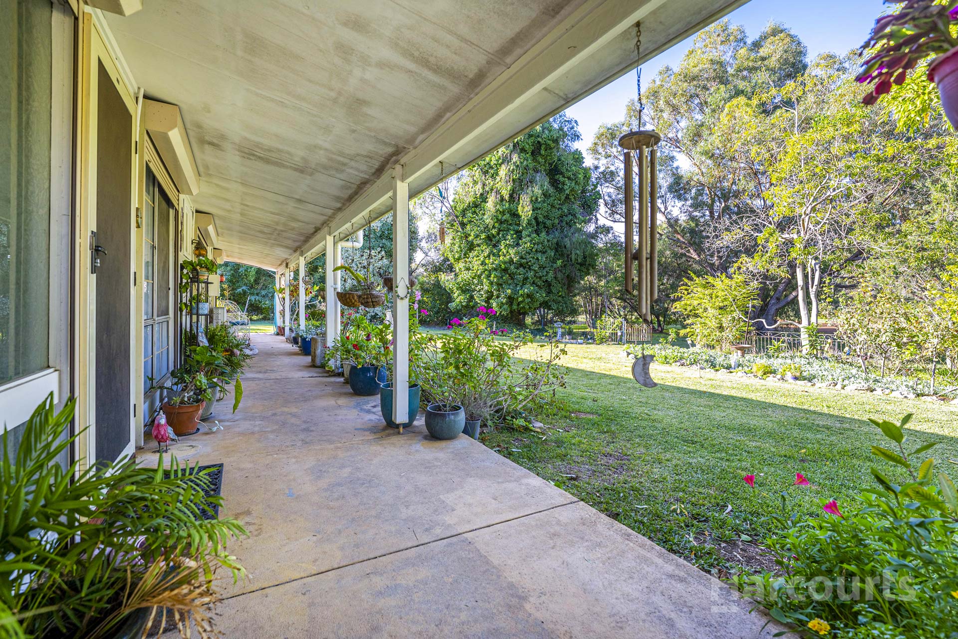 3-bedroom house at 262 Newnham Road, Lake Clifton, WA 6215, Waroona, Western Australia