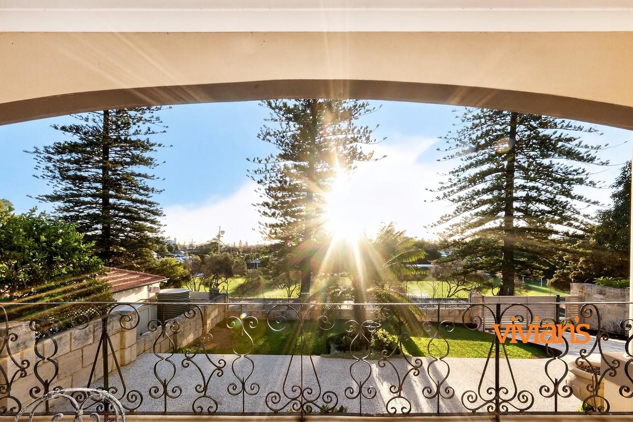 41 Hope Street, Mosman Park, WA 6012 - Image 1