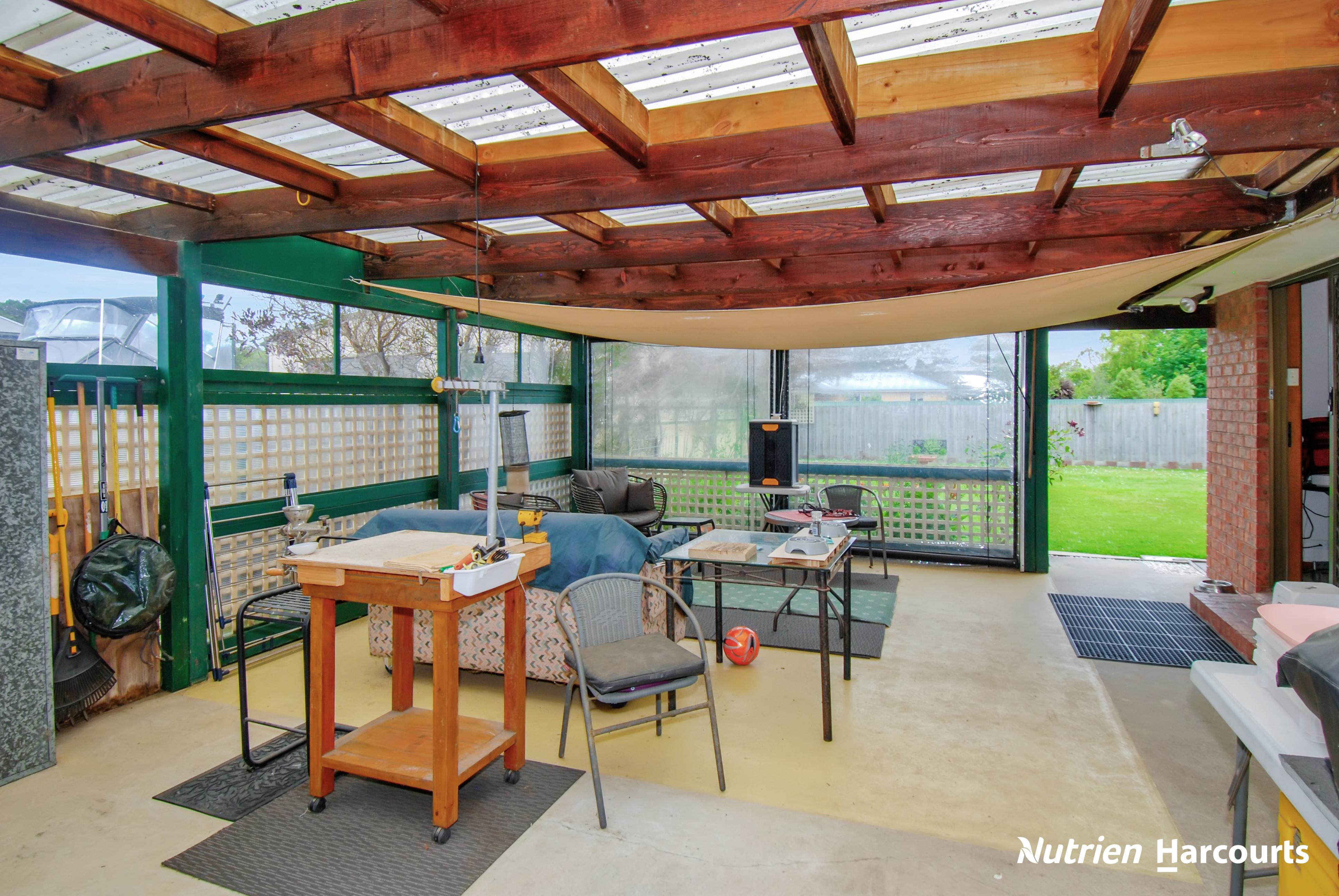 22 South Street, Port Albert, VIC 3971 - Image 4