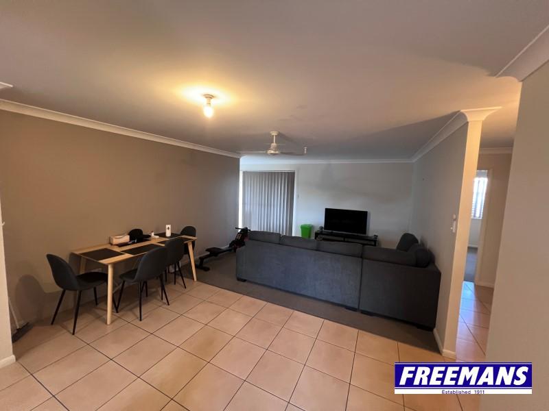2 3 HODGE STREET, KINGAROY QLD 4610 - Image 4