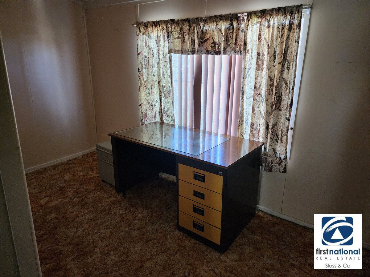 3-bedroom house at 49 FRIDESWIDE STREET, Goondiwindi QLD 4390, Goondiwindi, Queensland