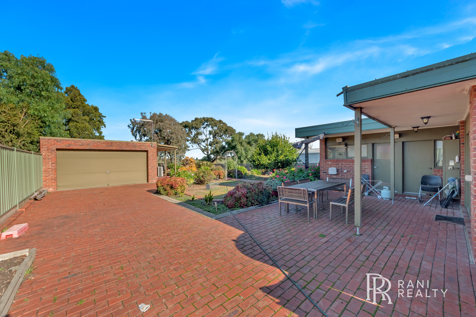 5-bedroom house at 61 Bulla Road, Bulla, VIC 3428, Hume, Victoria
